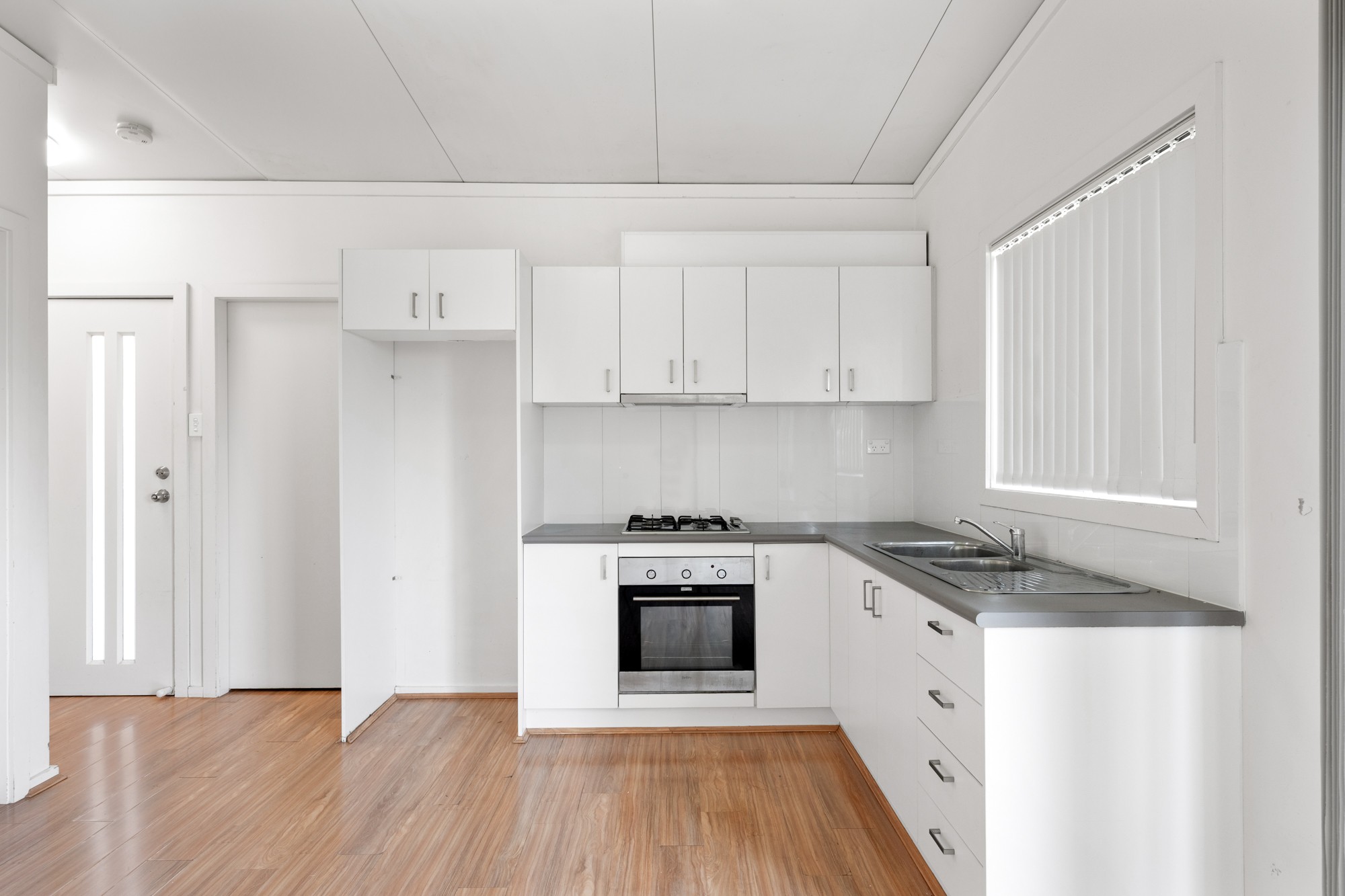 29a Burford Street, Colyton, NSW 2760