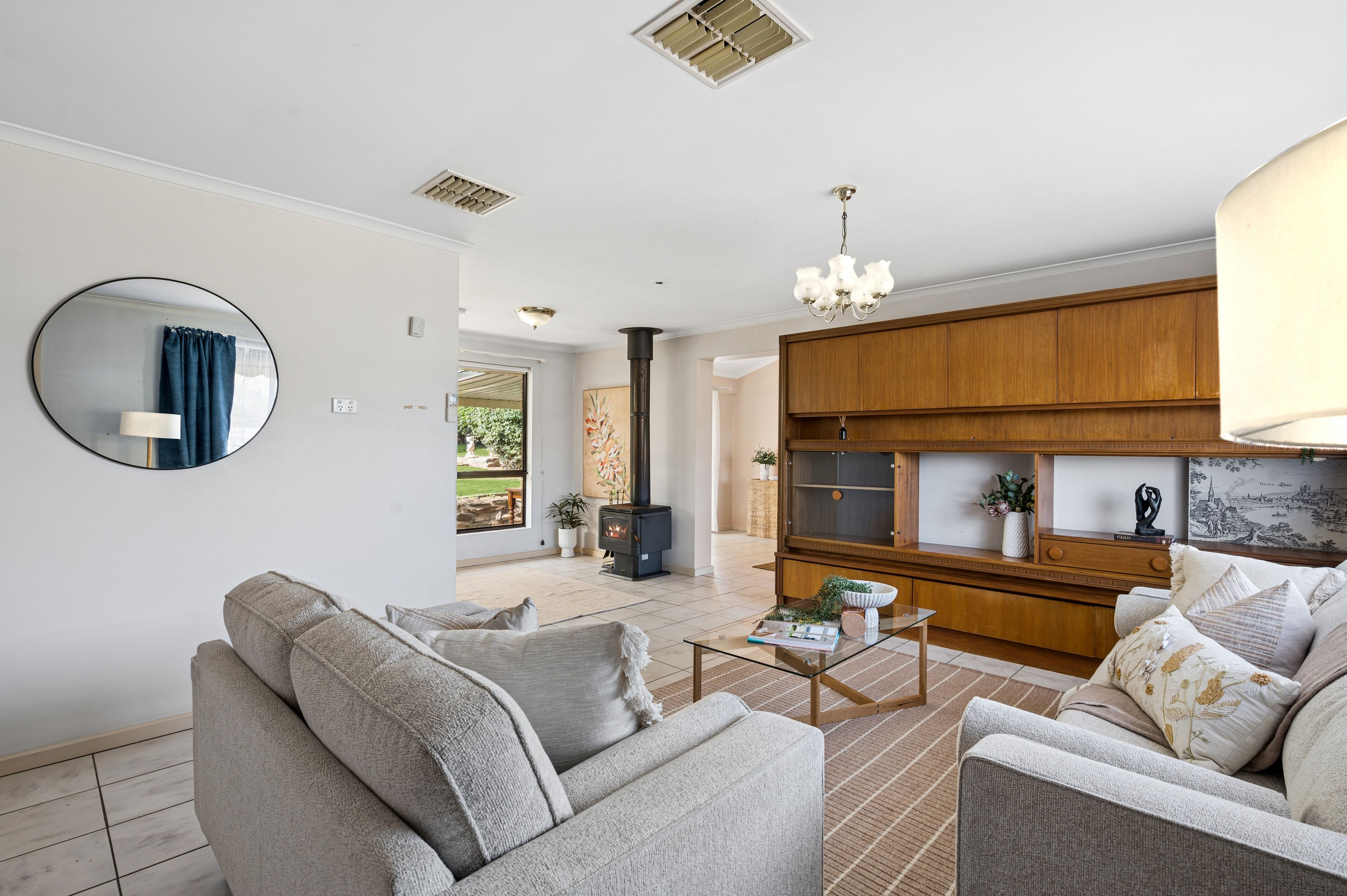 5 Lewis Avenue — photo 7 of 16