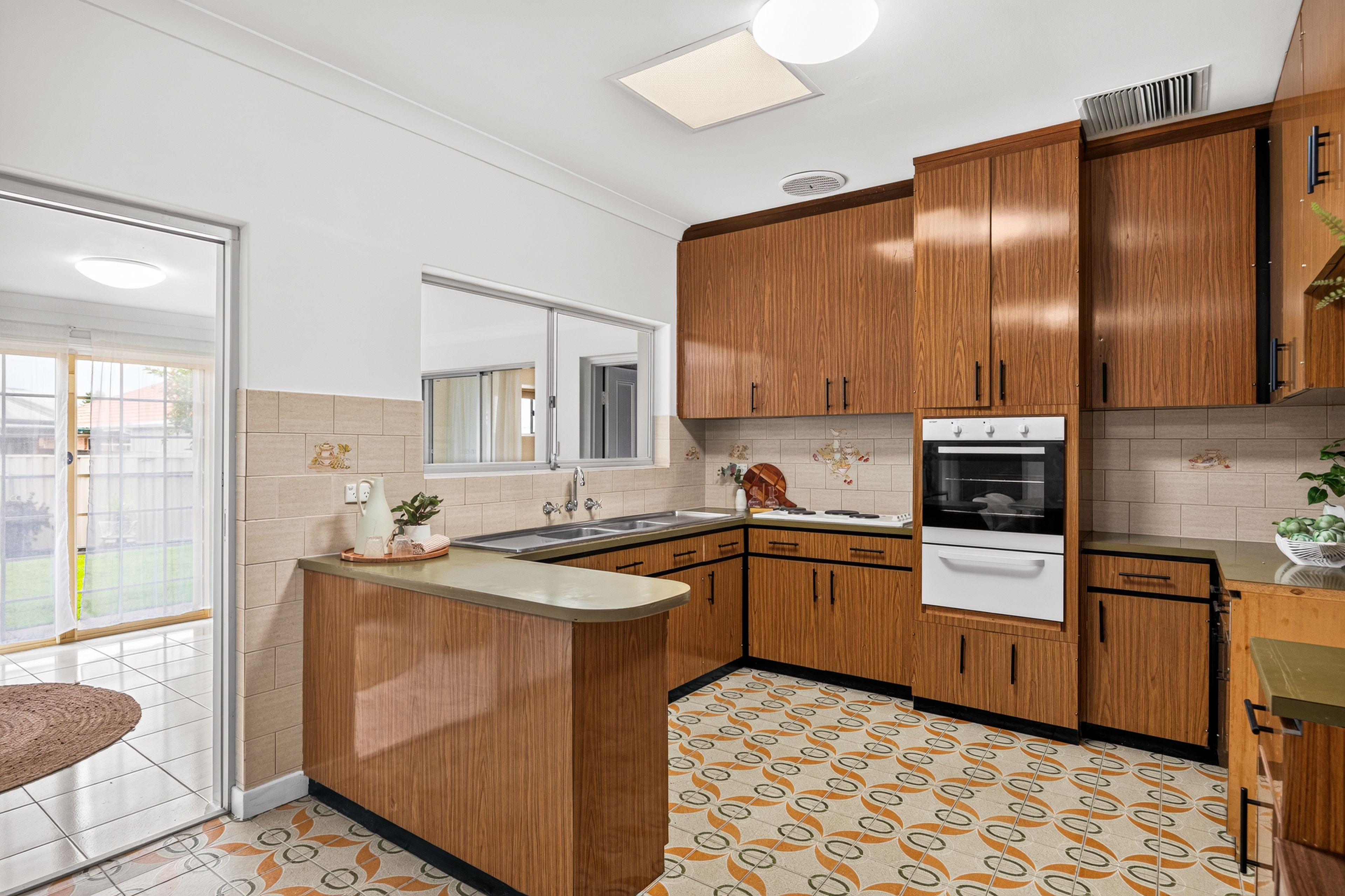 17 Heggaton Terrace — photo 7 of 15