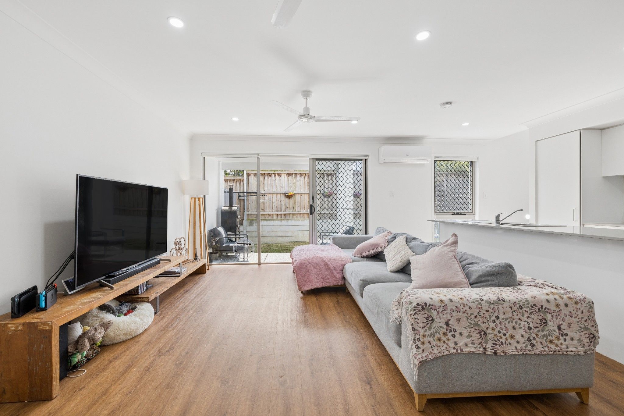 16/36 Avondale Crescent — photo 3 of 26