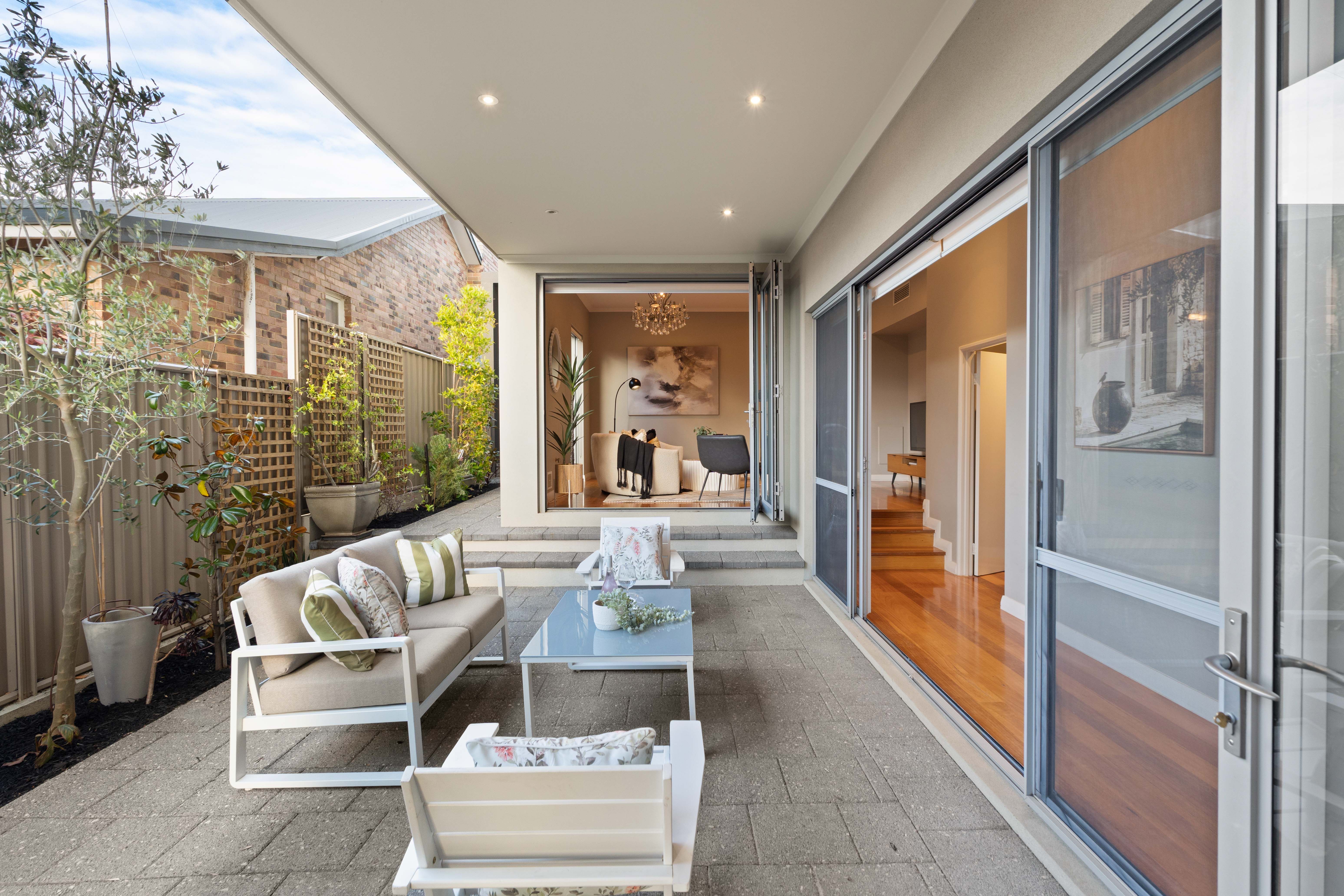 203a Duke Street — photo 9 of 23