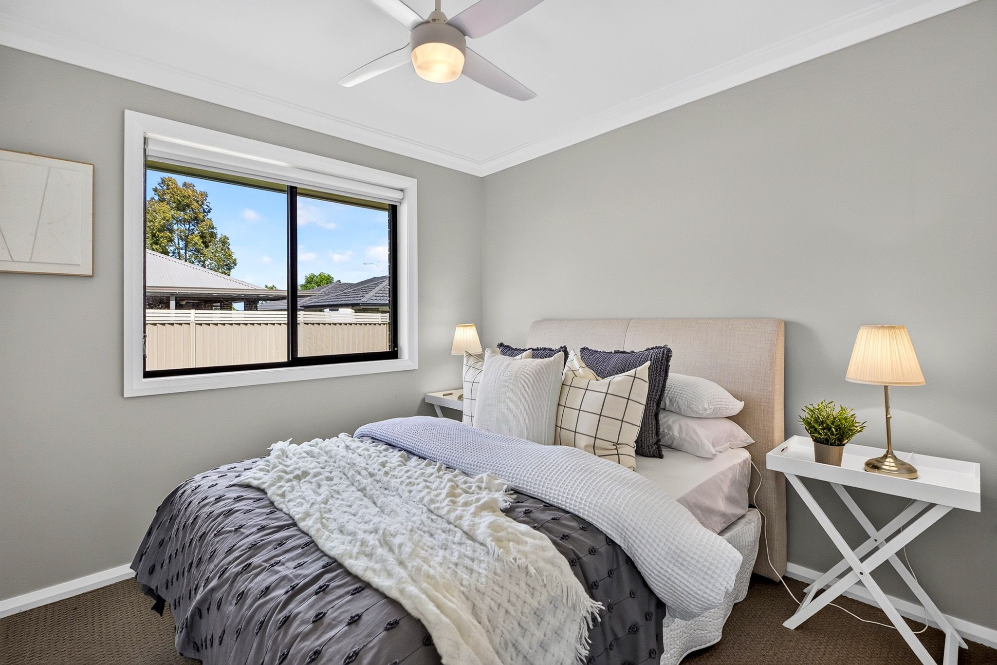 7 Denton Road — photo 14 of 19