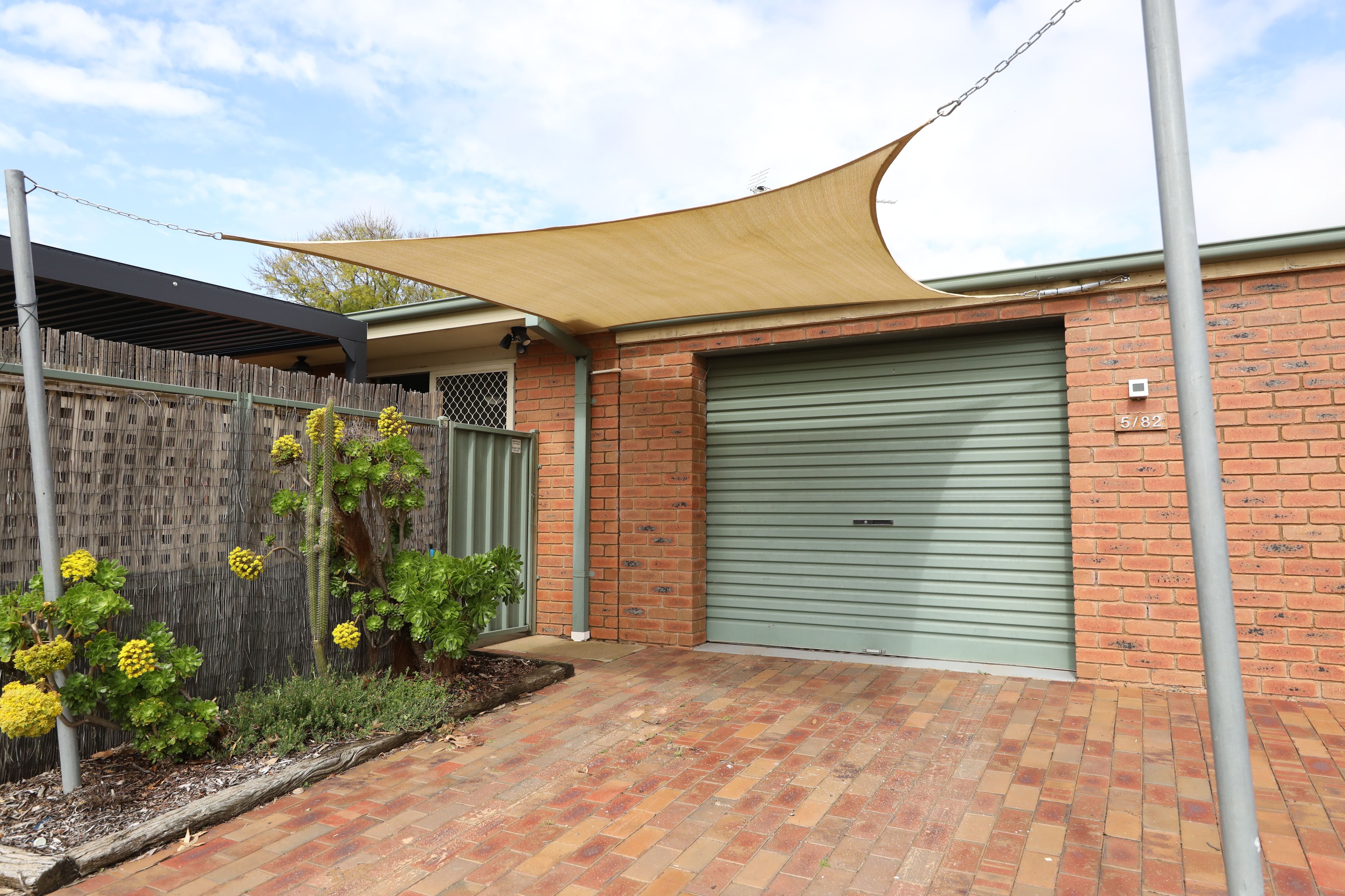 82 Vermont Street, Barooga NSW 3644