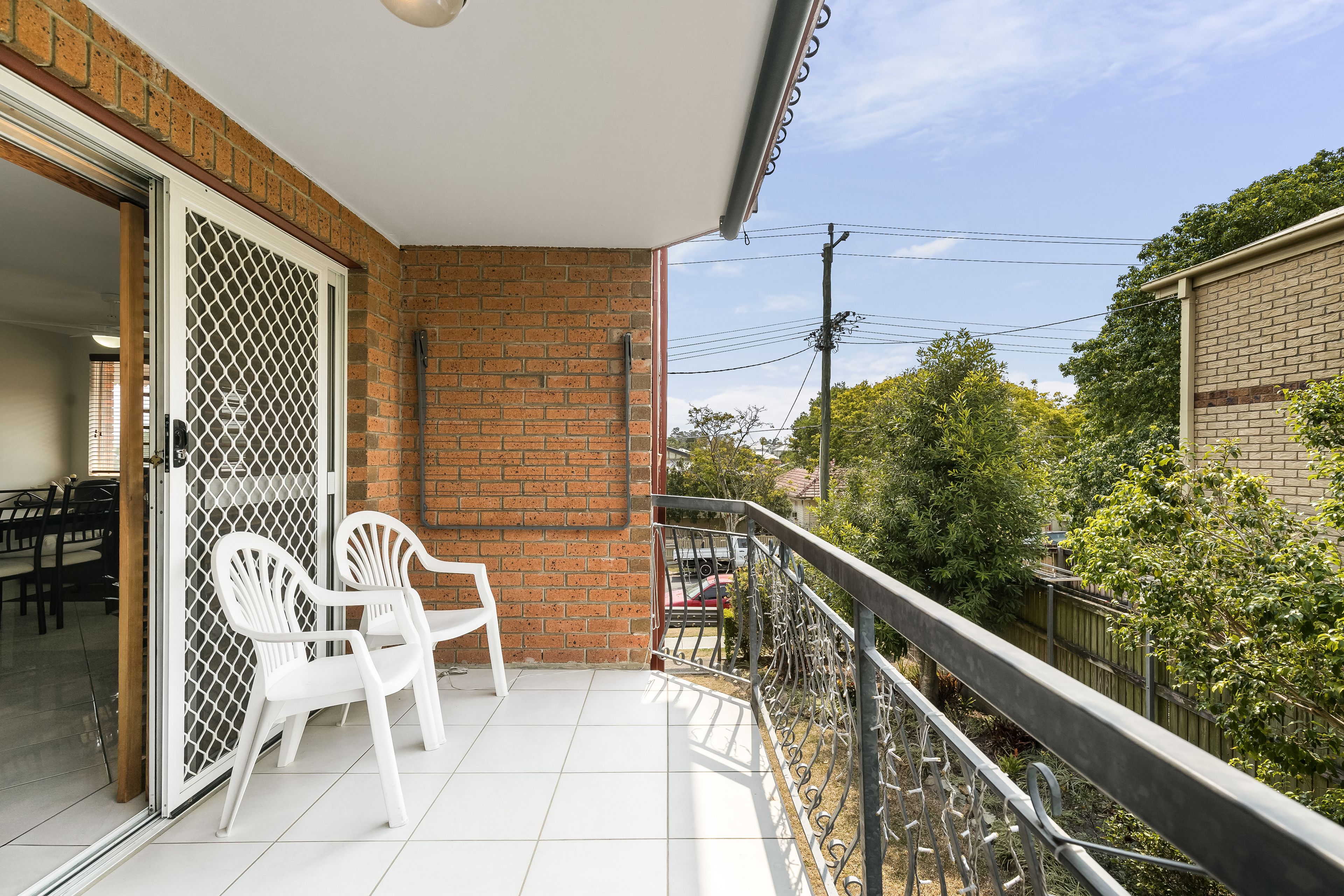 2/29 Lennon Street, Stafford, QLD 4053