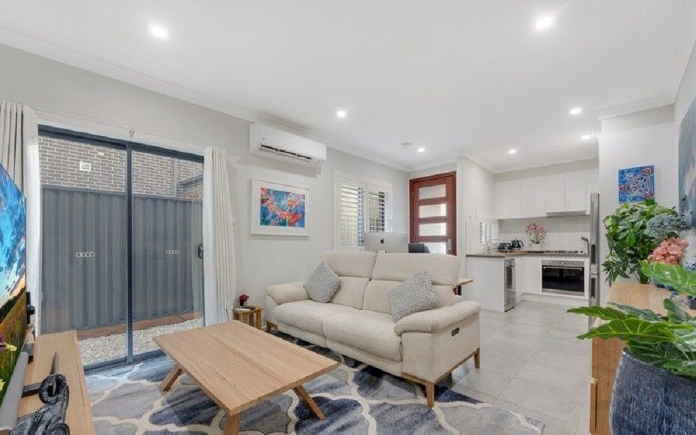 15B Banfield Drive, Oran Park, NSW 2570