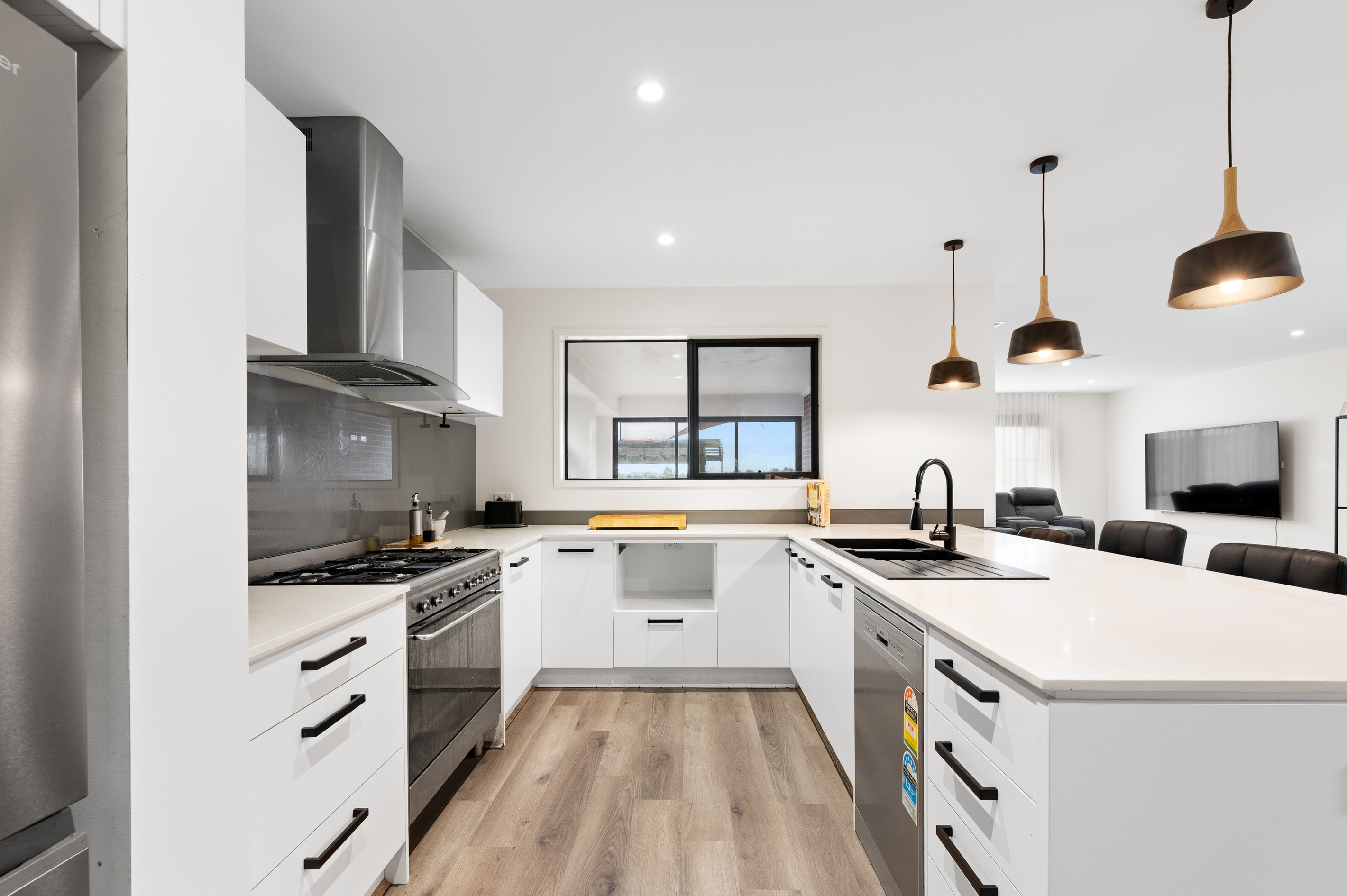 12 Canungra Way, Doreen, VIC 3754