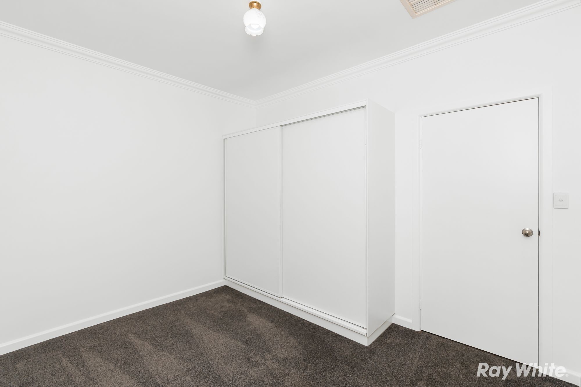 17 Scherger Place — photo 15 of 19