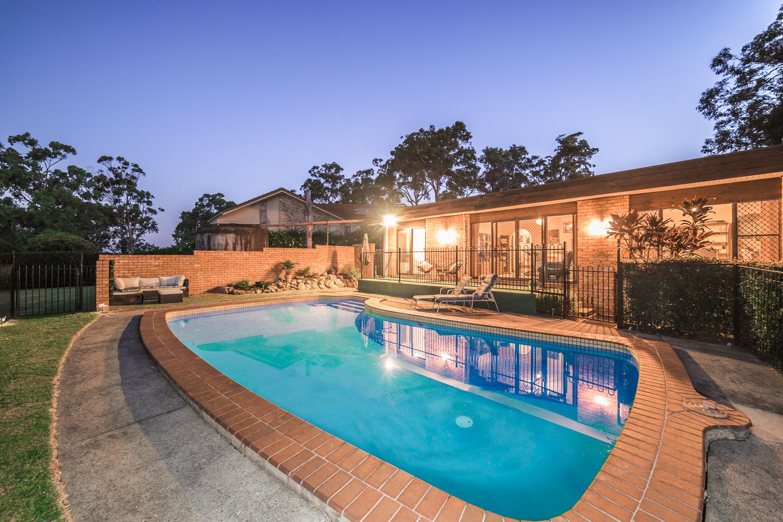 75 Bridgman Drive, Reedy Creek QLD 4227