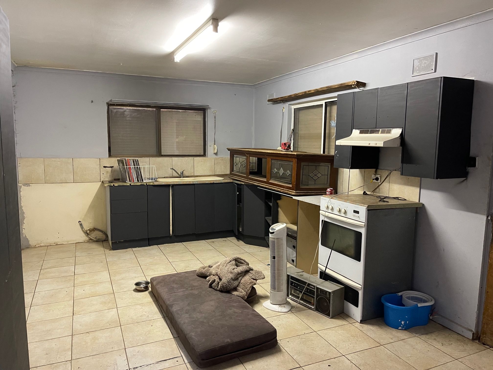 28 Ramsey Street, Kadina, SA 5554