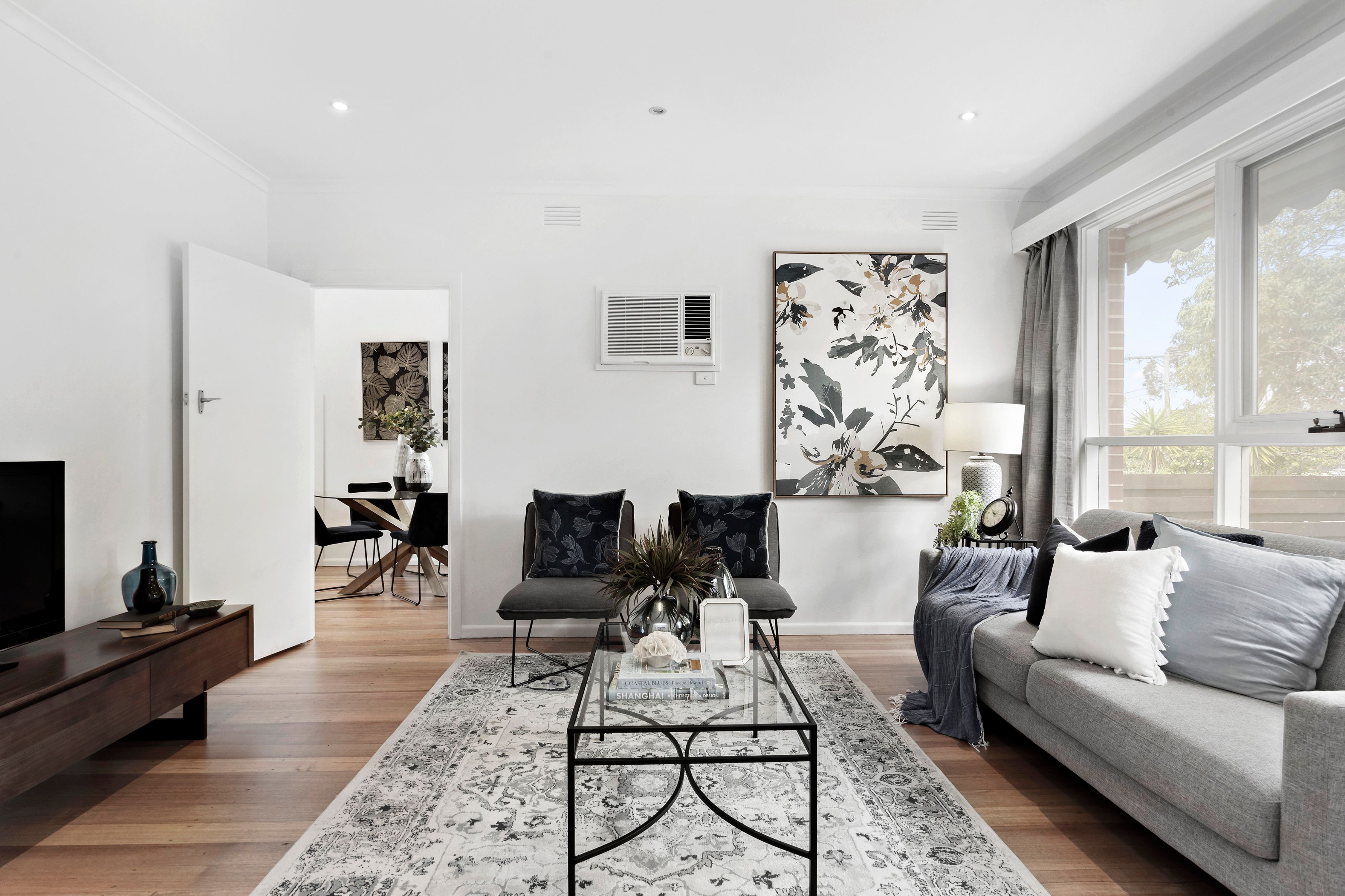 20 Bundora Parade, Mentone, VIC 3194