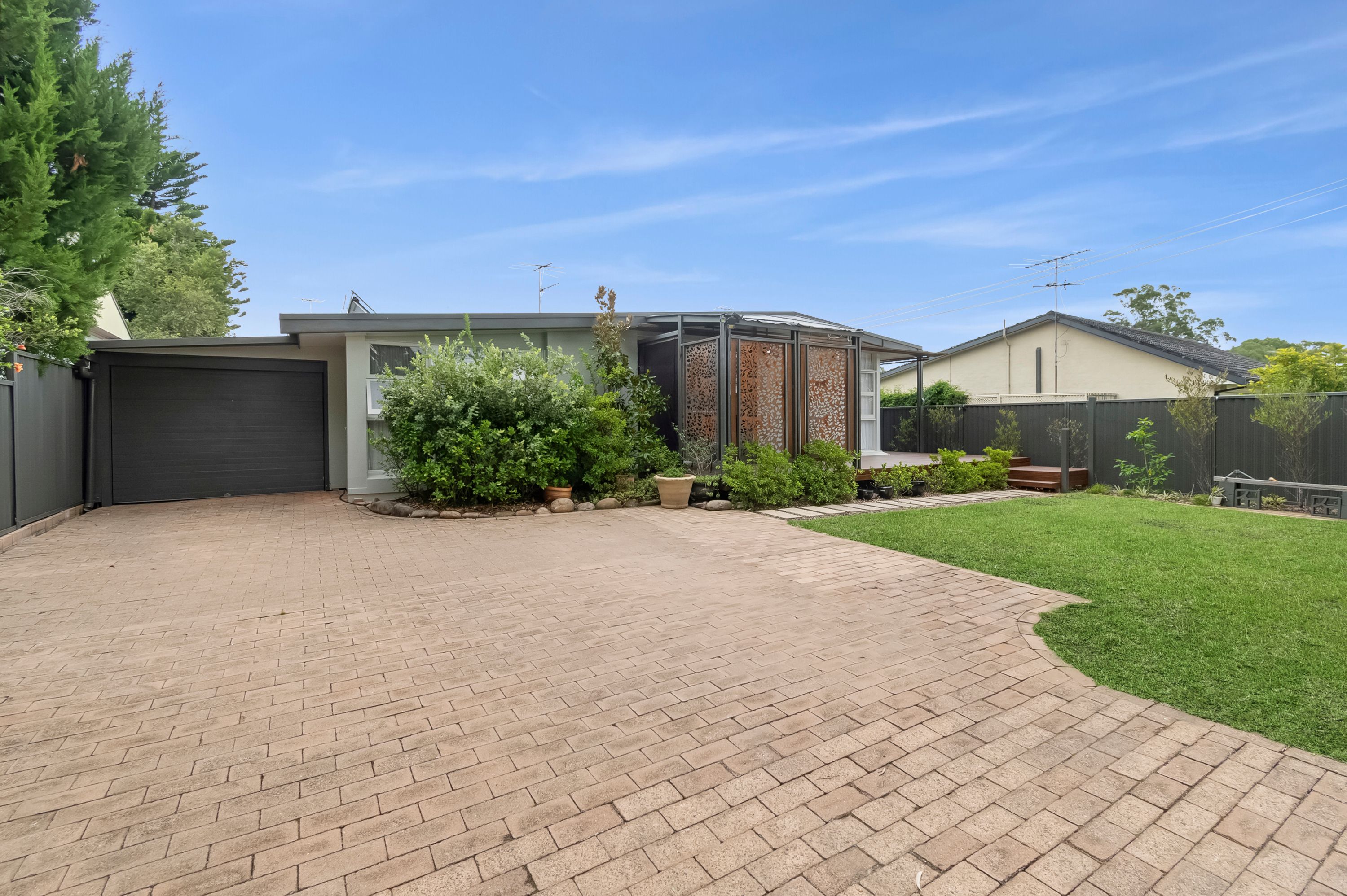 13 Pecks Road, North Richmond NSW 2754