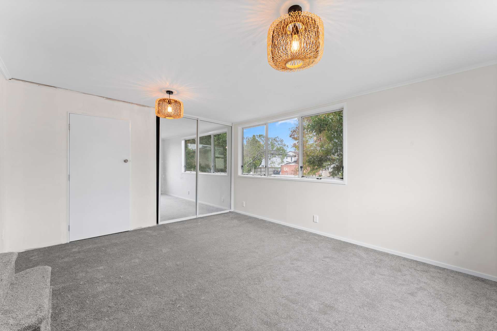 30 Becker Drive photo 4