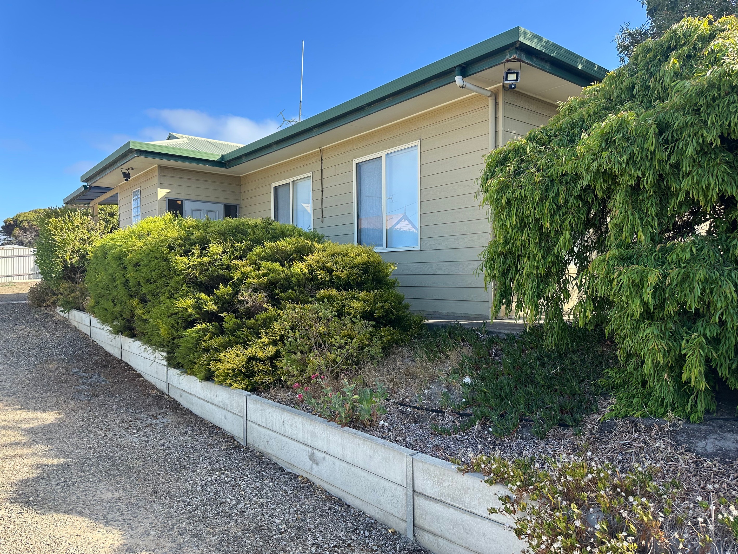 13 Osmond Street, Kingscote, SA 5223