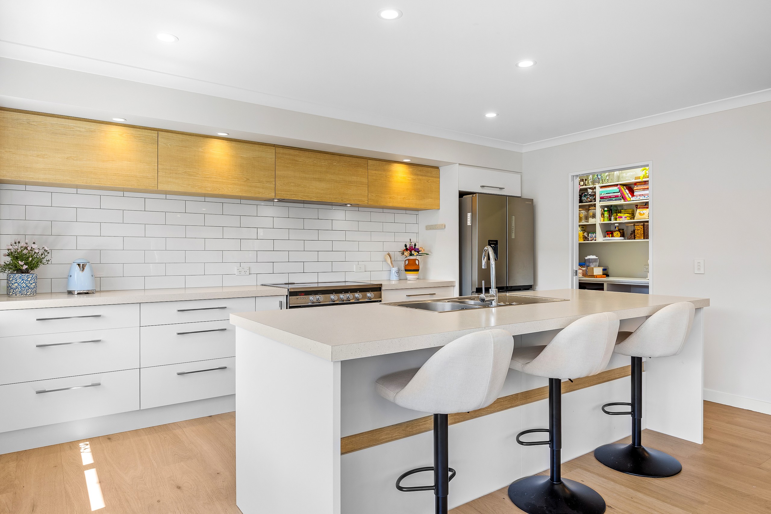 2 Jordan Street, Kaiapoi, Waimakariri District