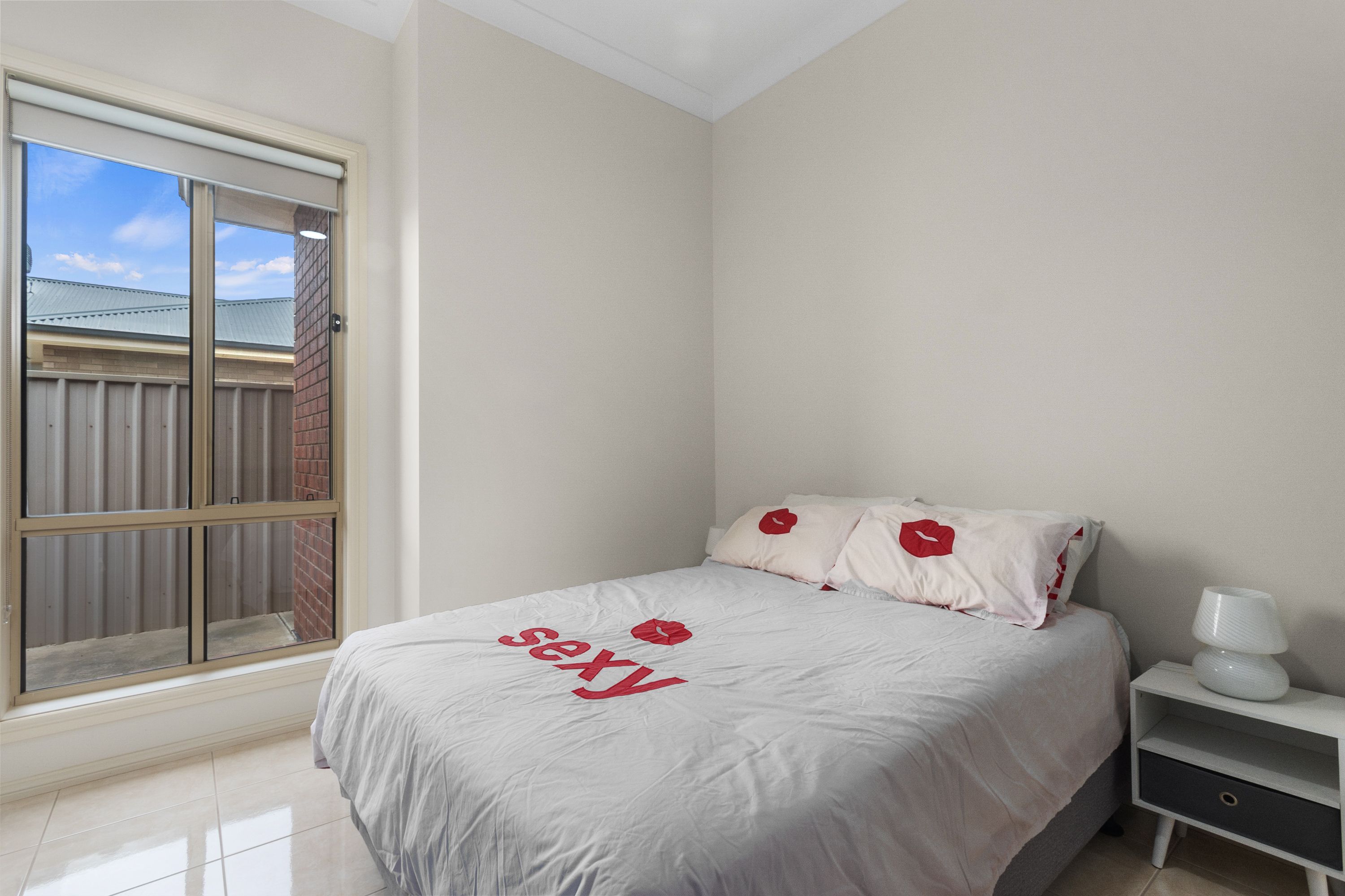 2 Hosking Place — photo 17 of 30