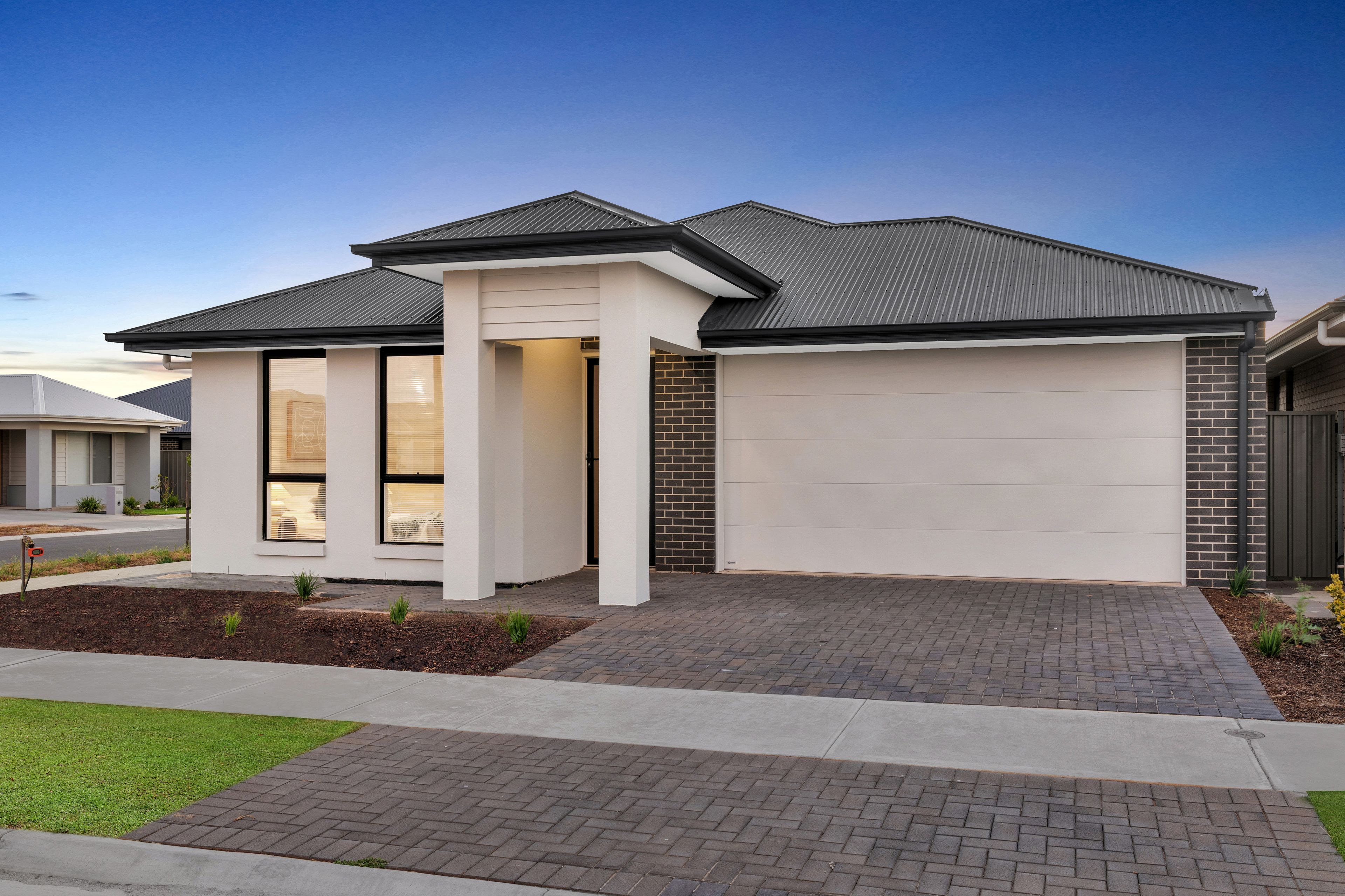 74 Clonlara Circuit, Virginia, SA 5120