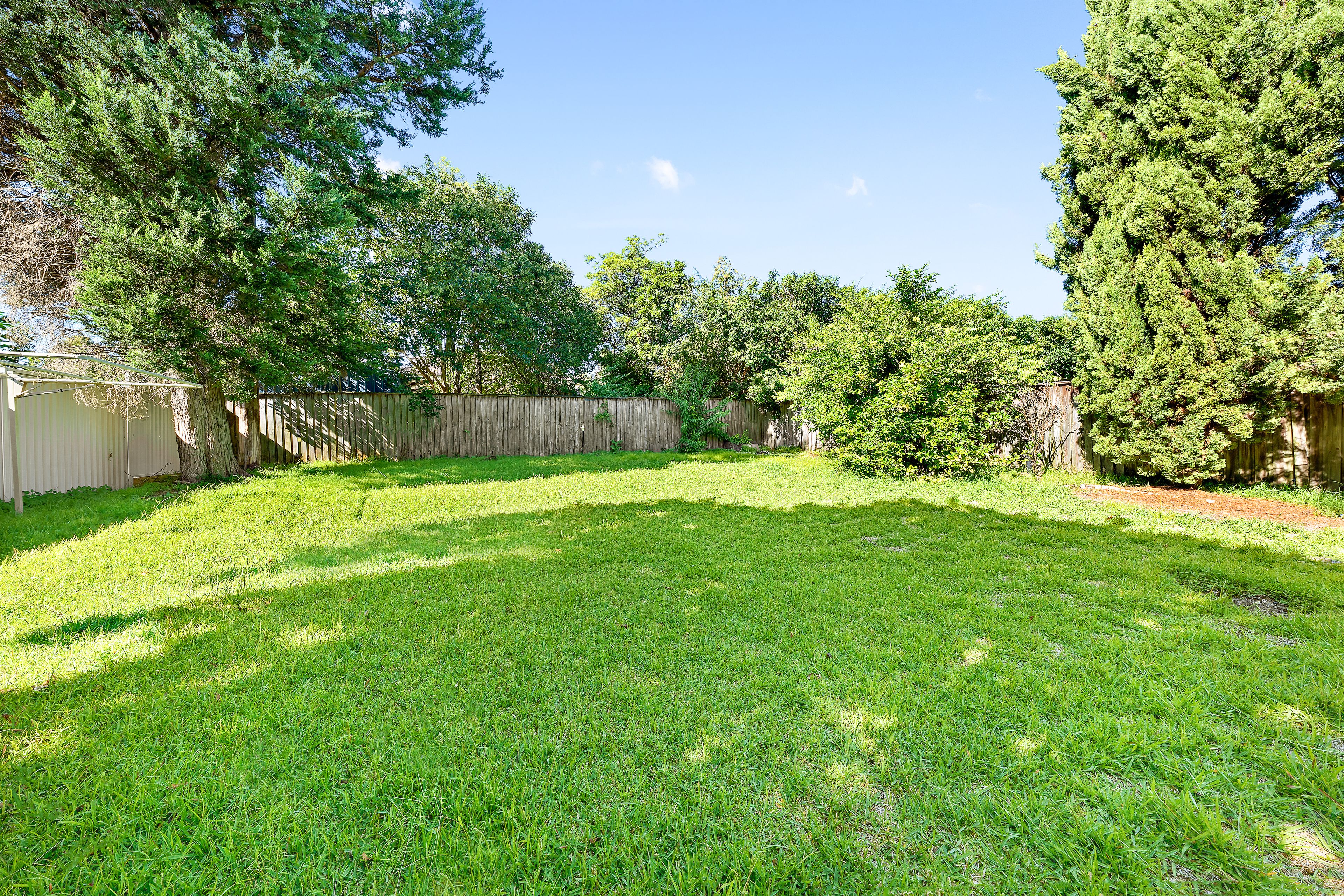 15 Chatswood Avenue, Chatswood, NSW 2067