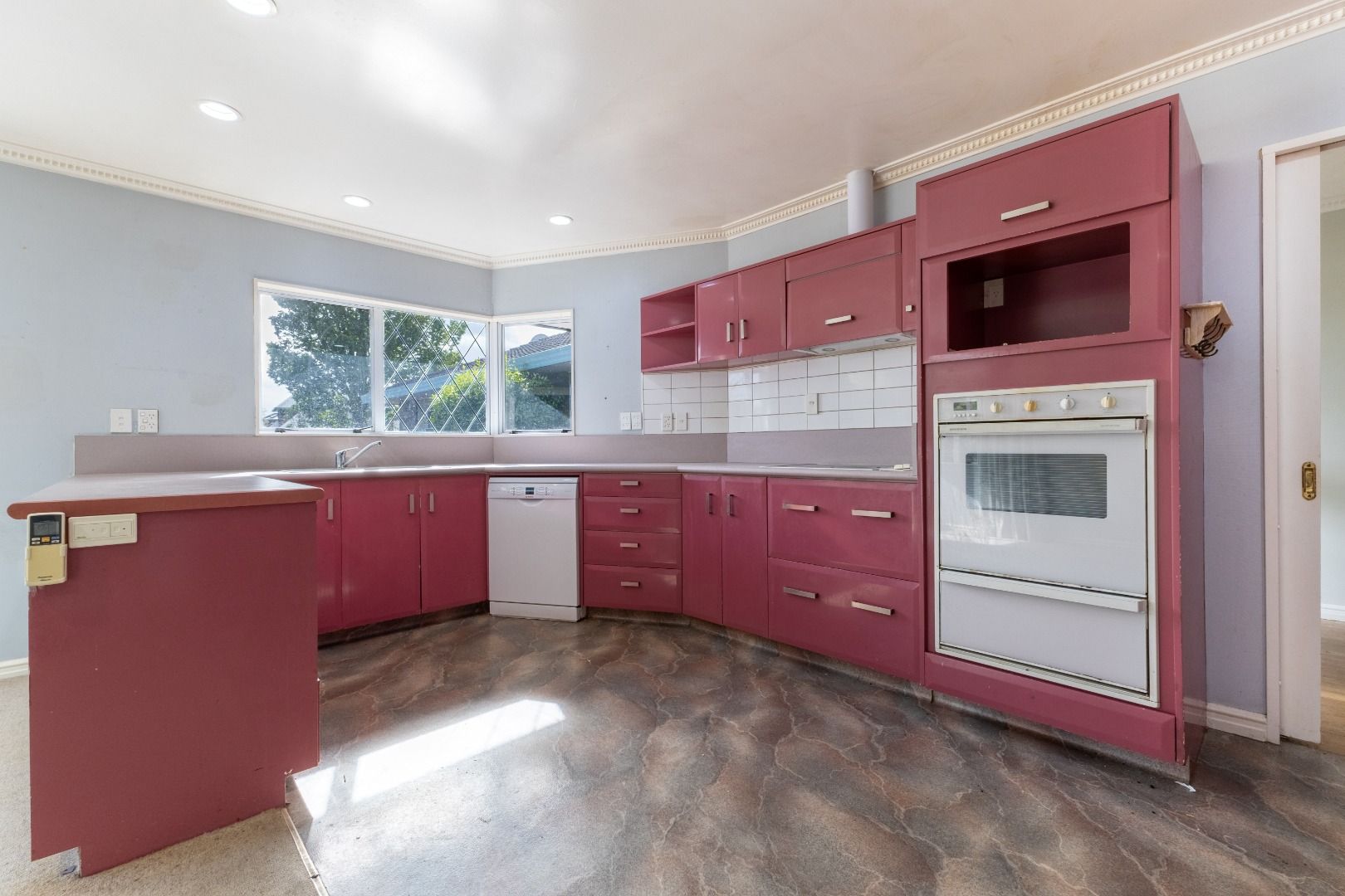 12 Airport Drive, Milson, Palmerston North City