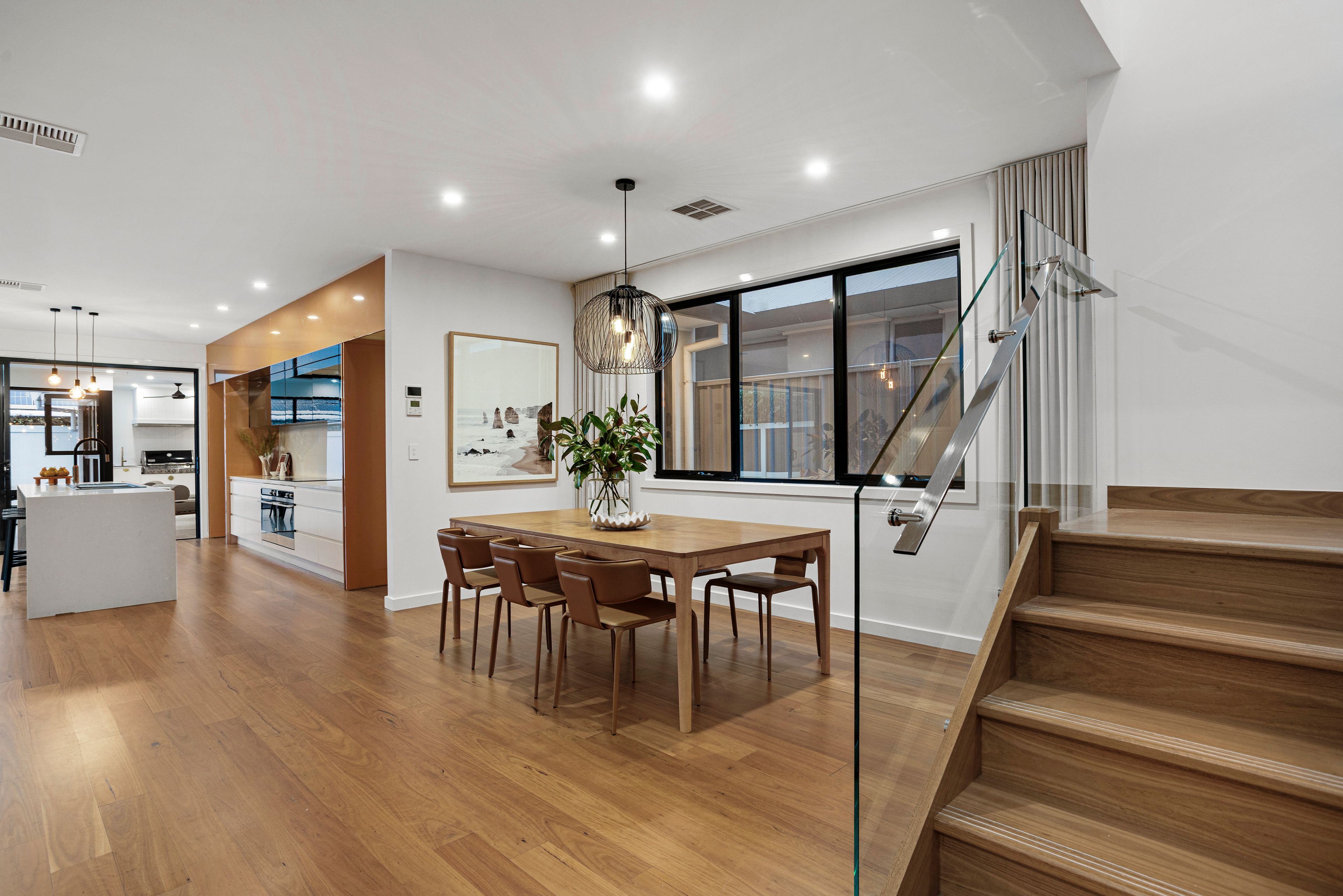 2B St Andrews Way — photo 10 of 30