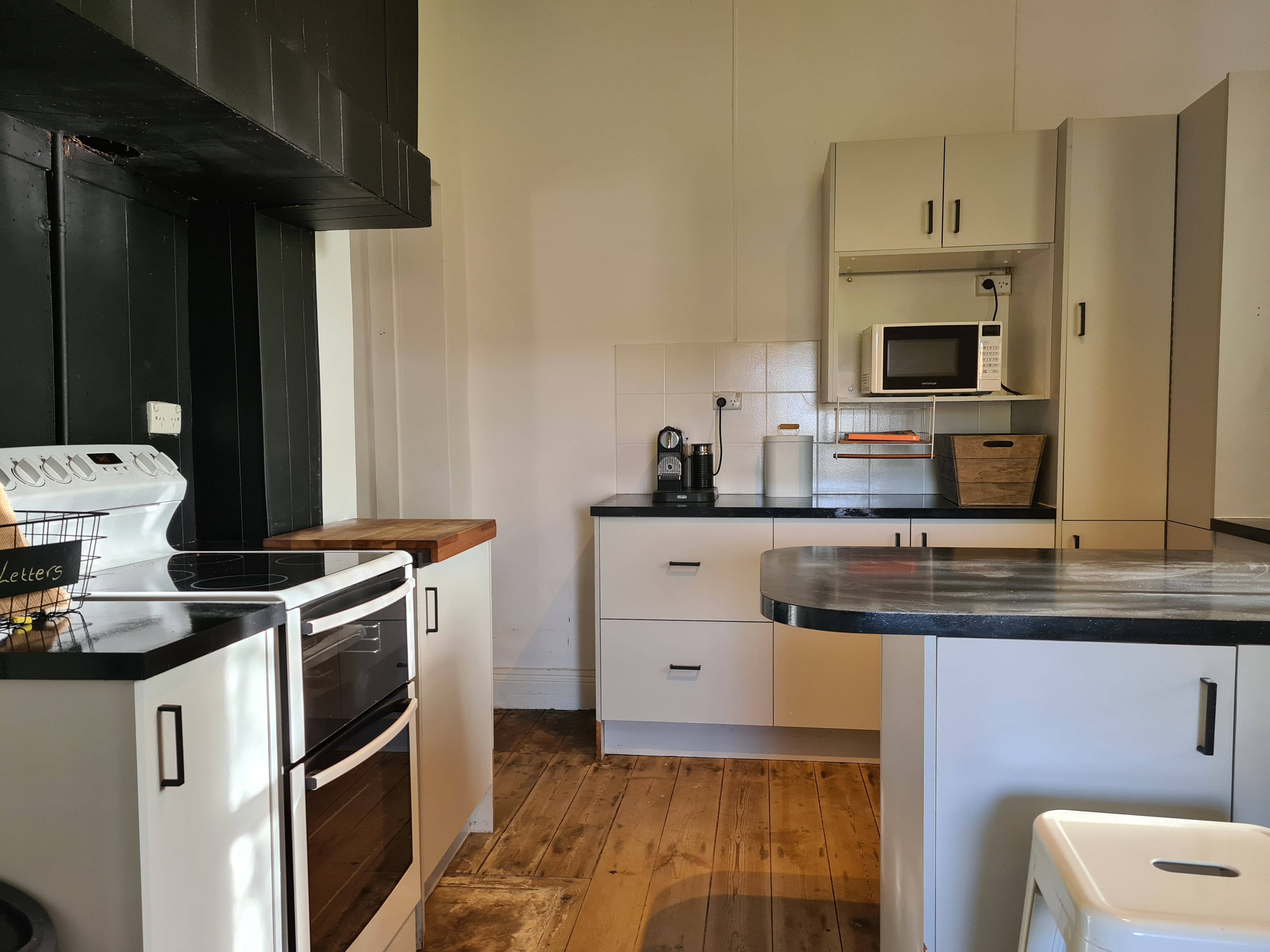 5 Mount Pleasant Road — photo 12 of 18