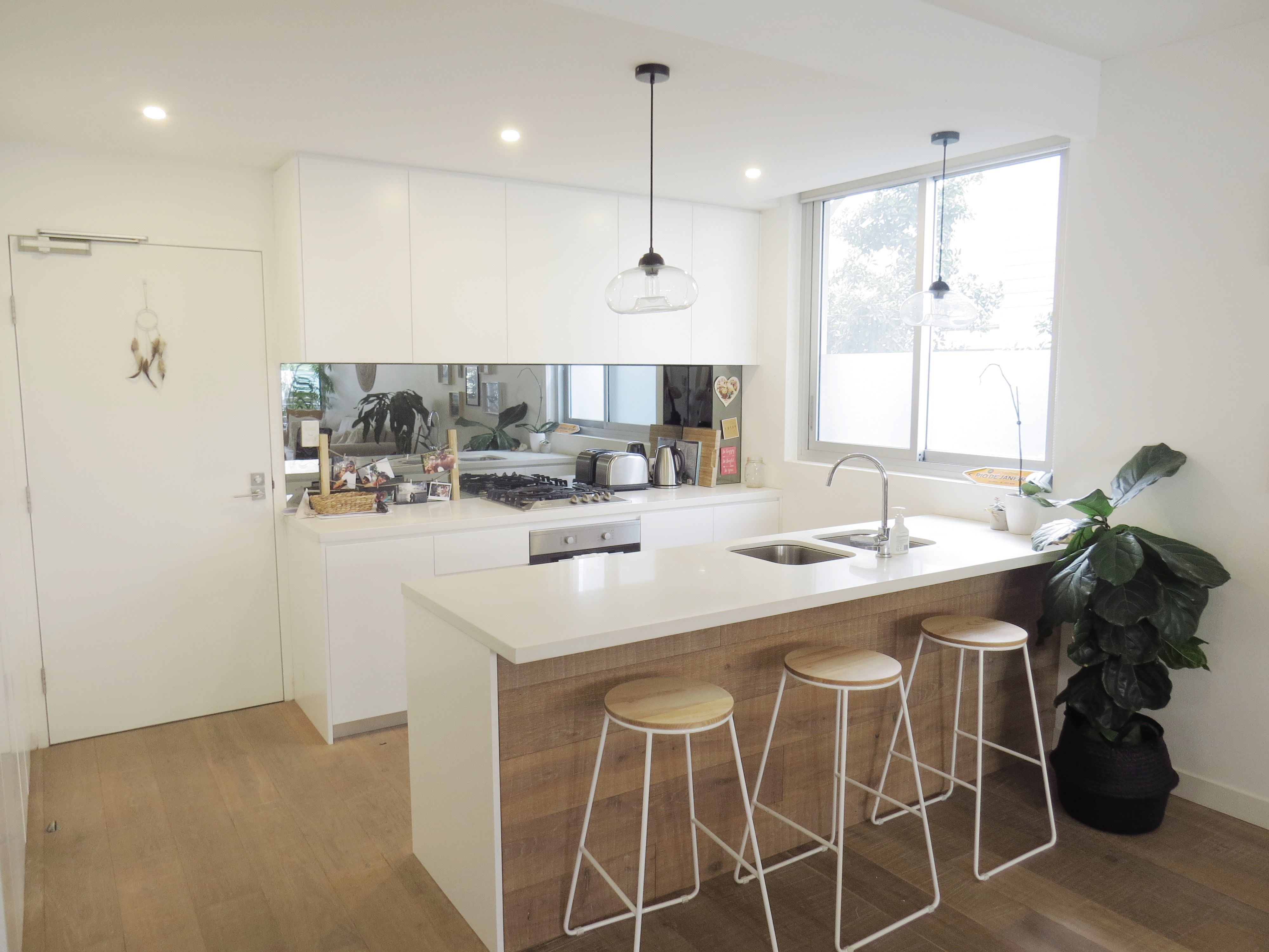 1/45 Carr Street, Coogee, NSW 2034