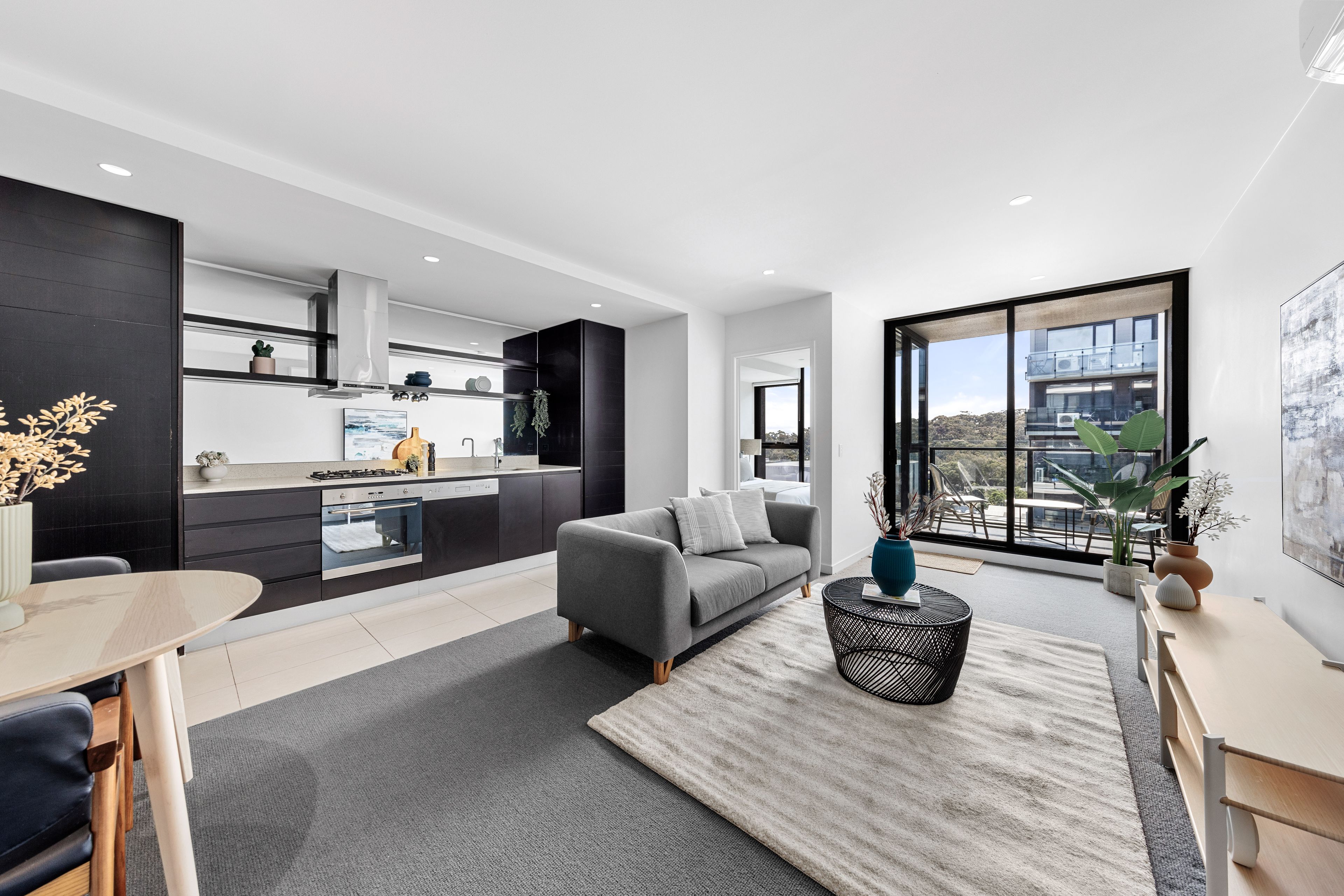 704C/11 Shamrock Street, Abbotsford, VIC 3067
