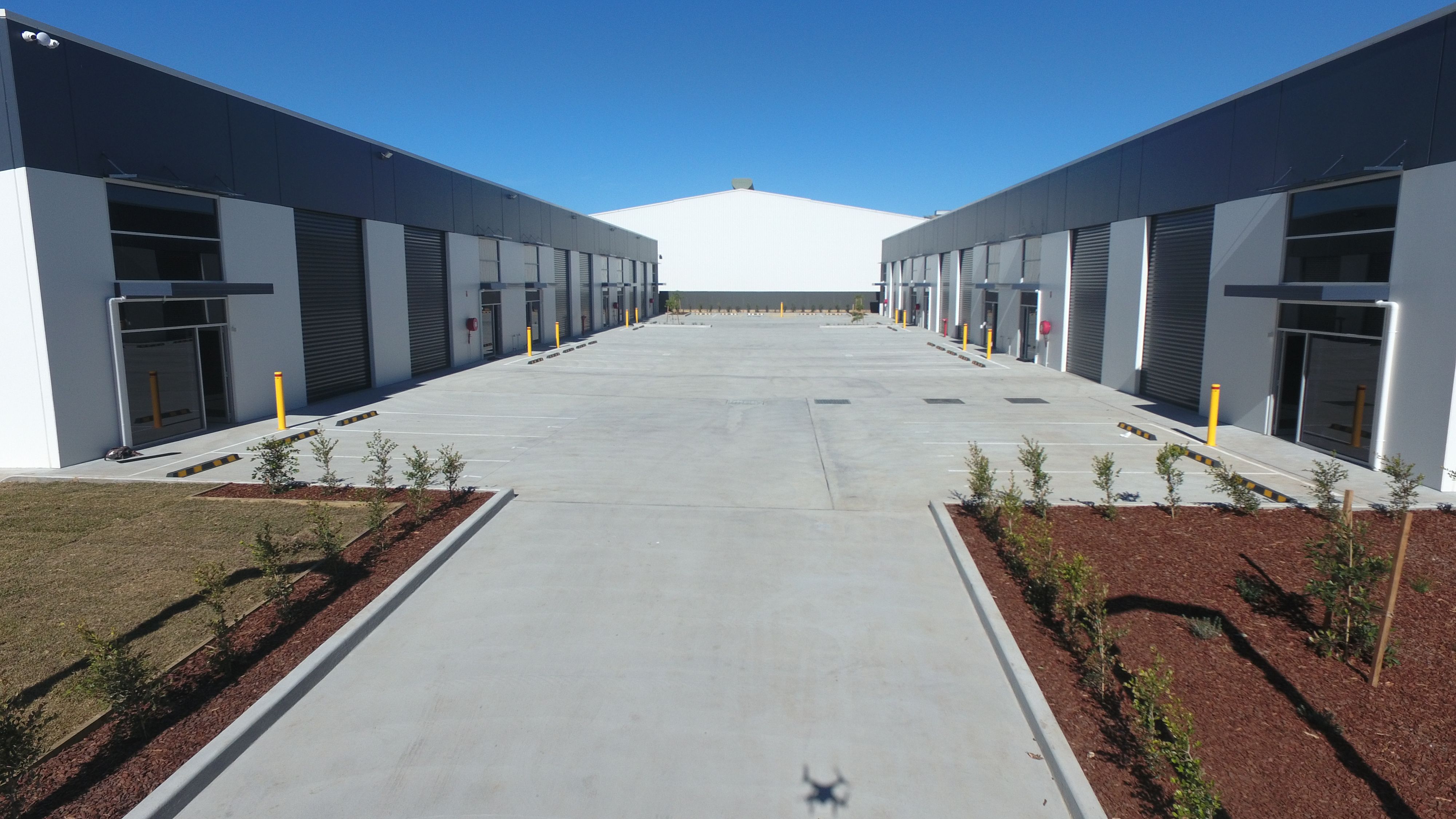 1-12/5 Donaldson Street, Wyong, NSW 2259