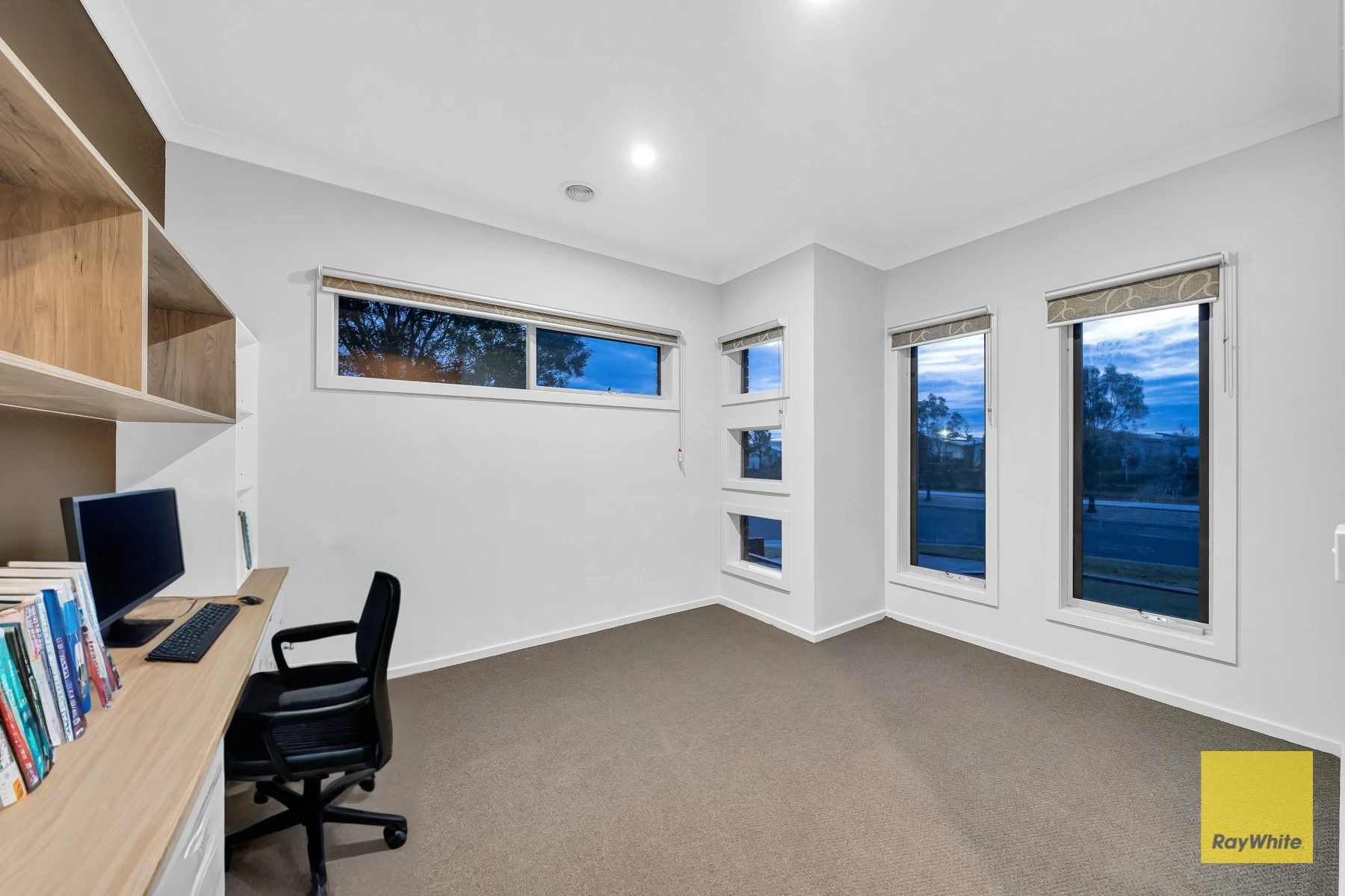 94 Talliver Terrace, Truganina, VIC 3029