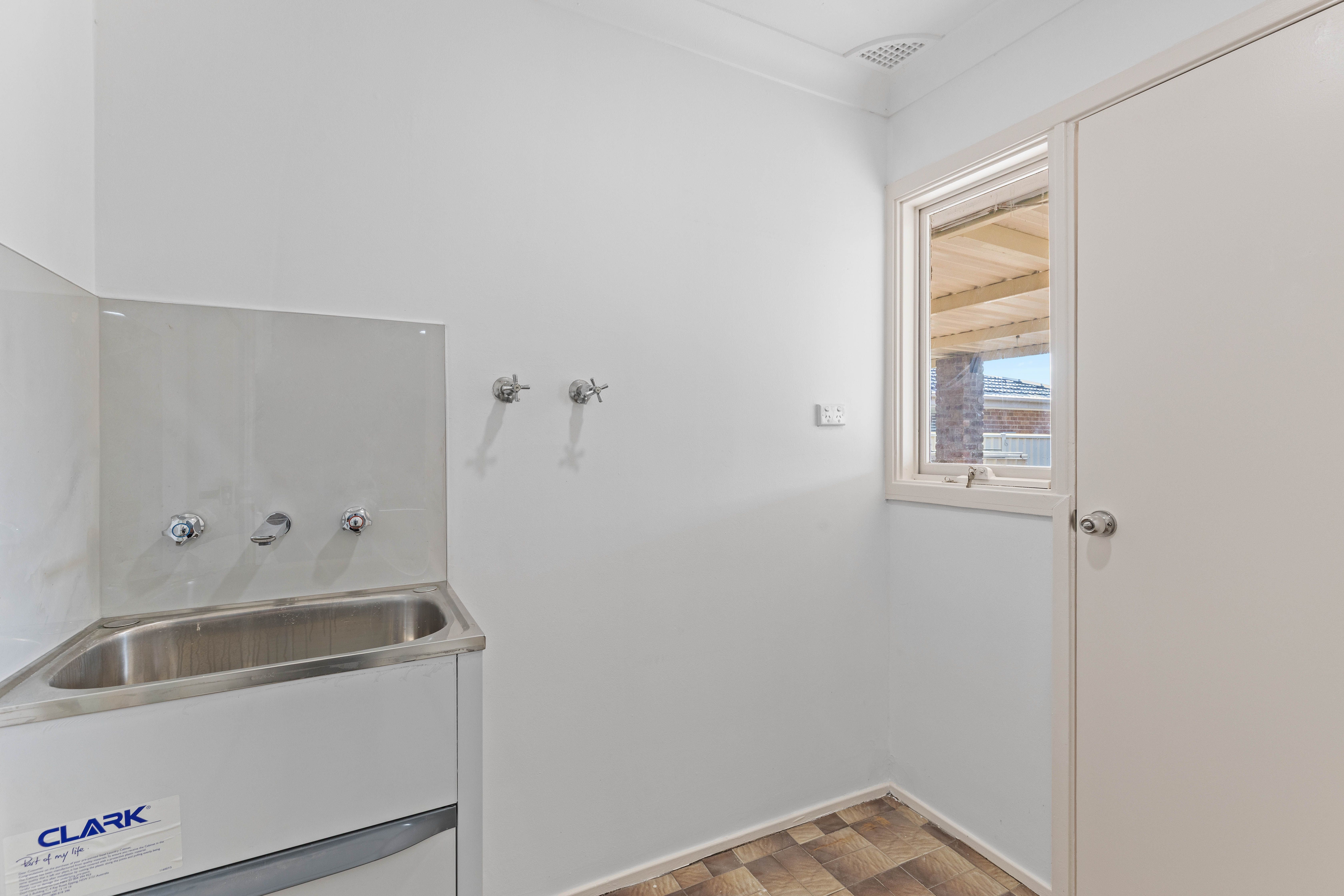 38 Amazon Place, St Clair, NSW