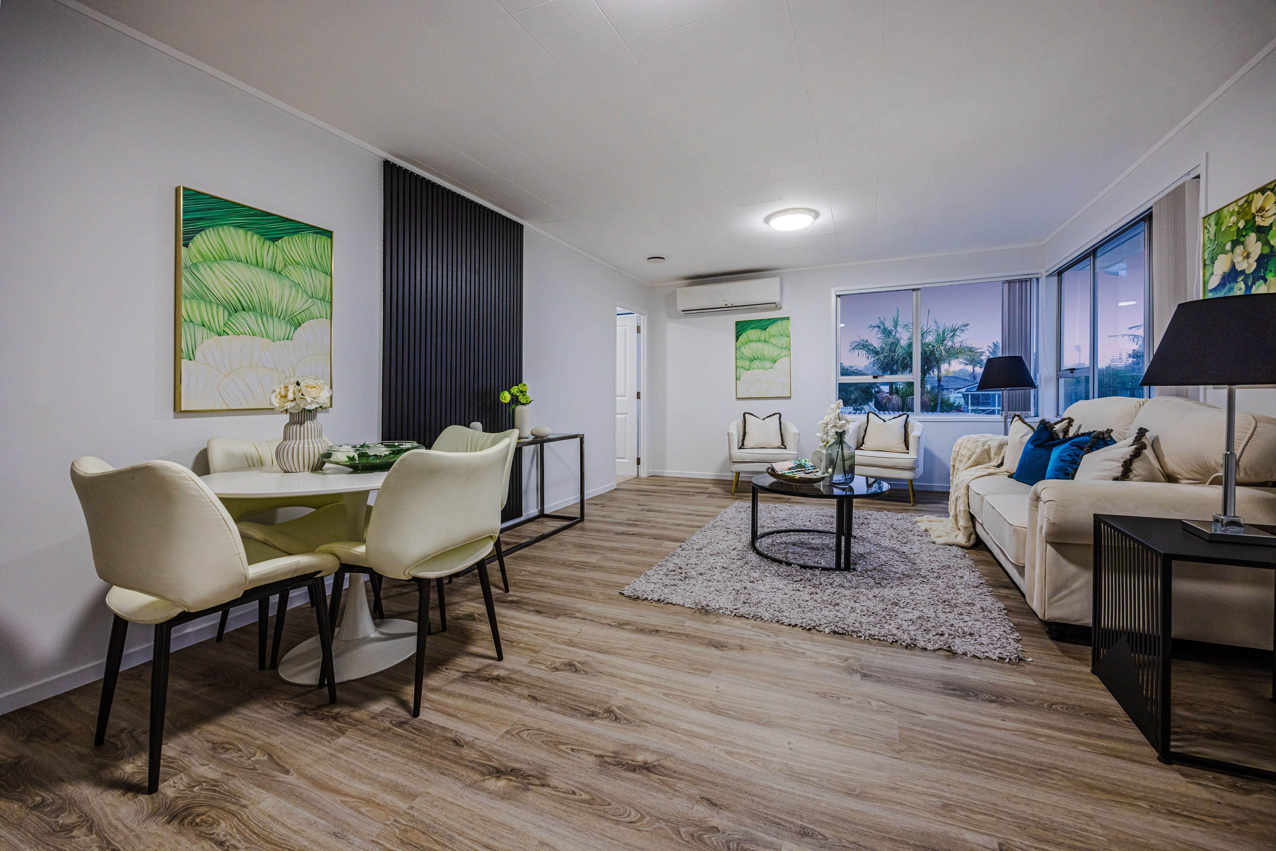 10 Rimini Place, Clover Park, Manukau City