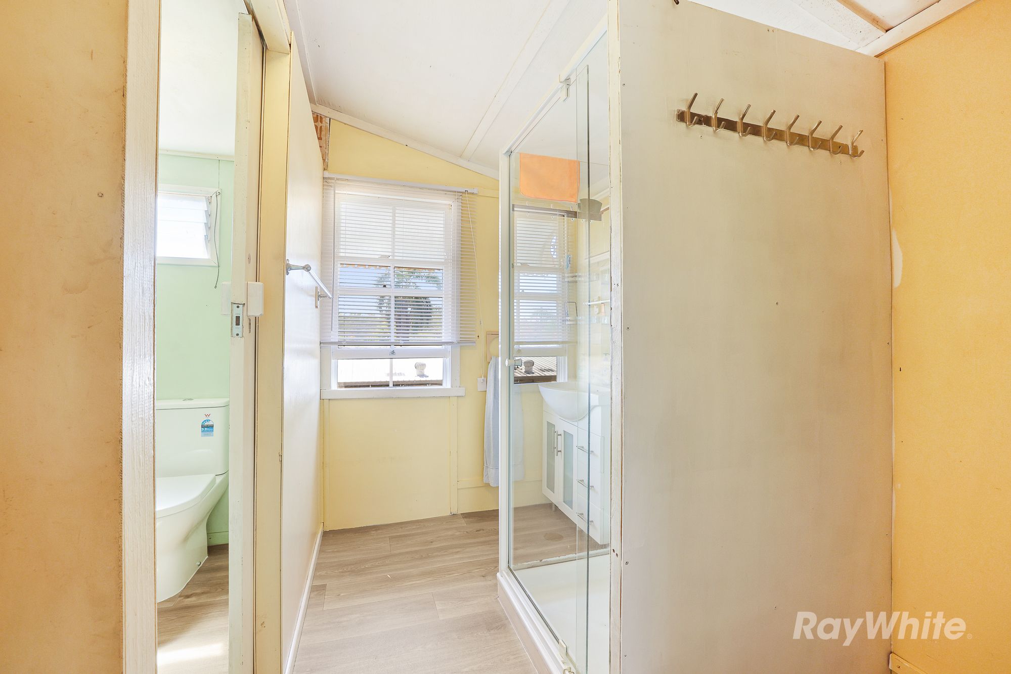 30 Milden Street — photo 18 of 30