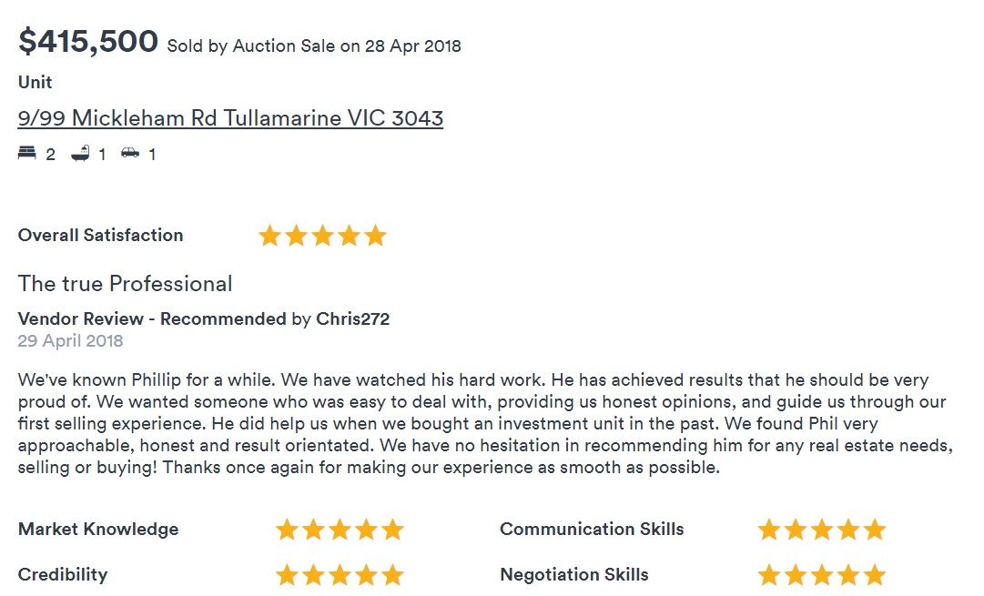 9/99-101 Mickleham Road, Tullamarine, VIC 3043