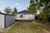 227 Knowles Street photo 0