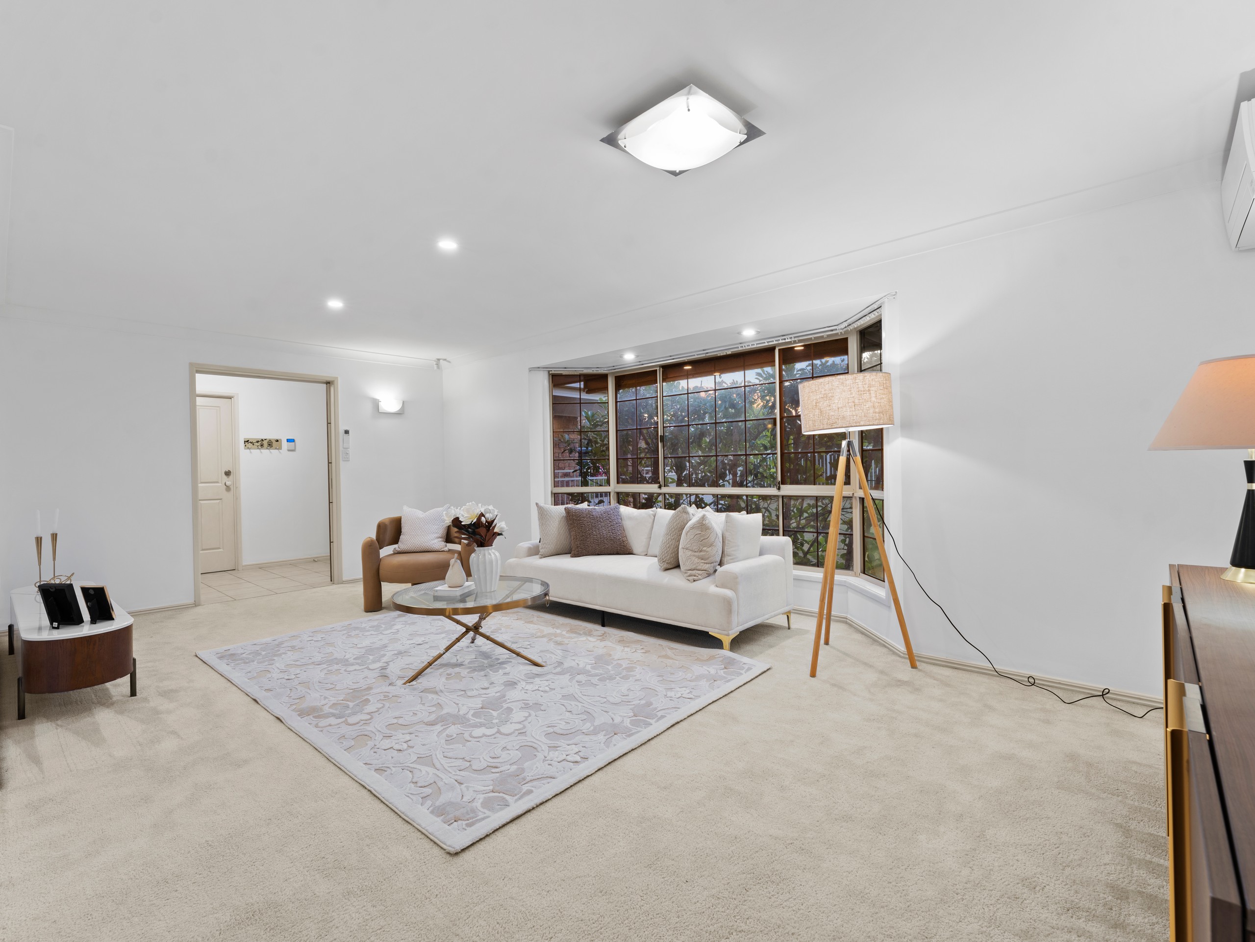 27 Goorari Street, Eight Mile Plains, QLD 4113