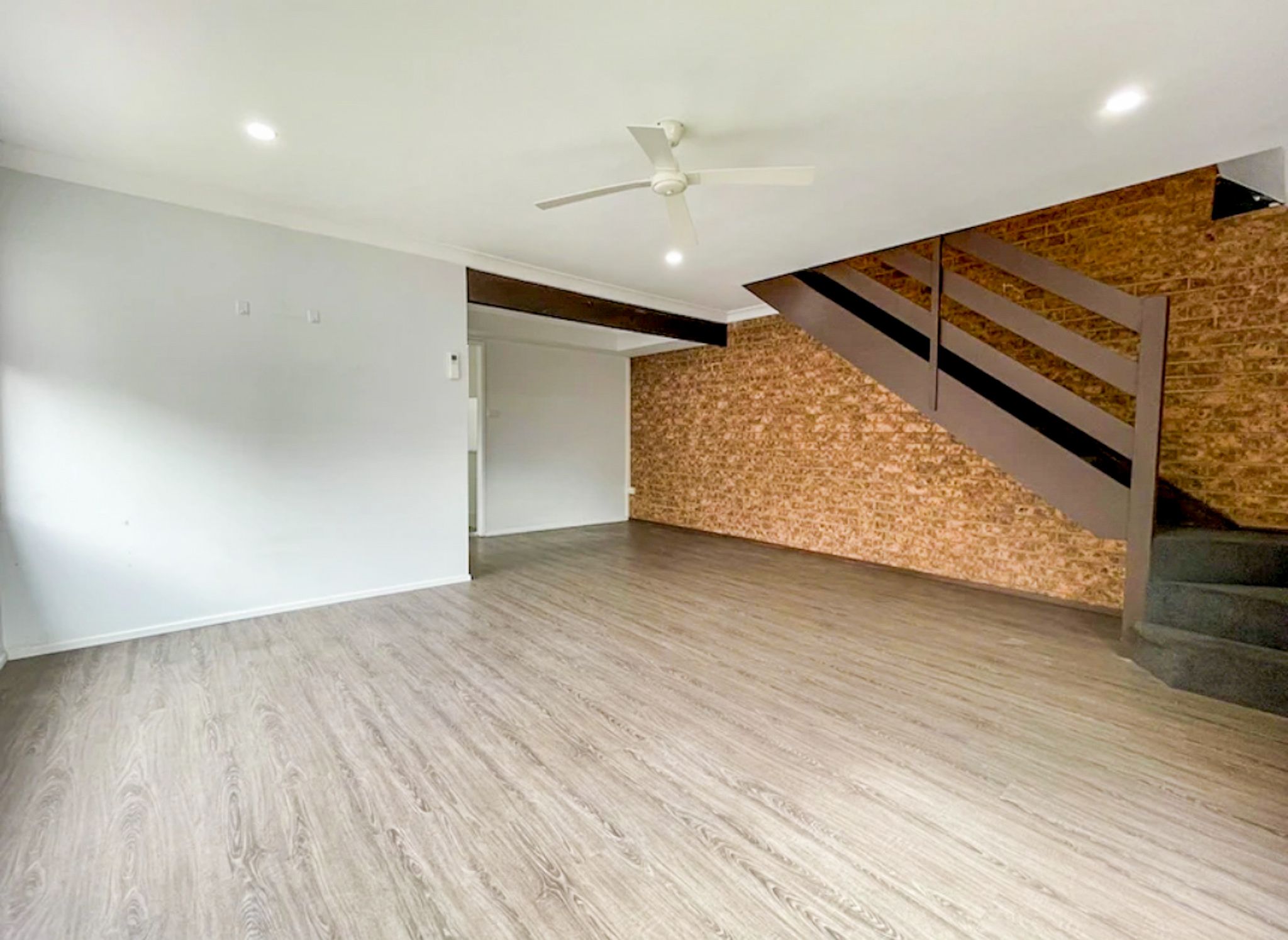 14/90 Chester Road, Ingleburn, NSW 2565