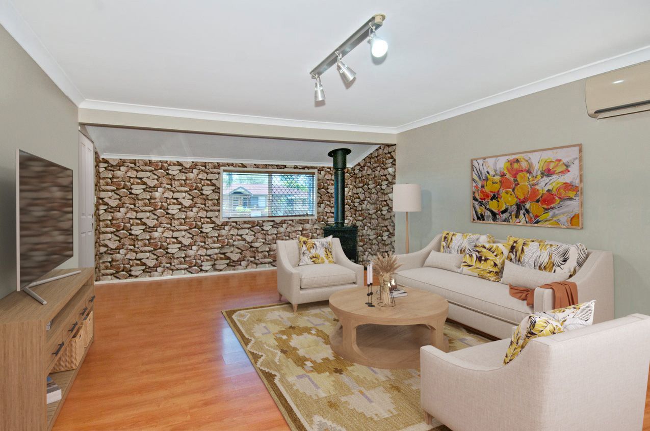 34 Kalimna Street, Loganholme, QLD 4129