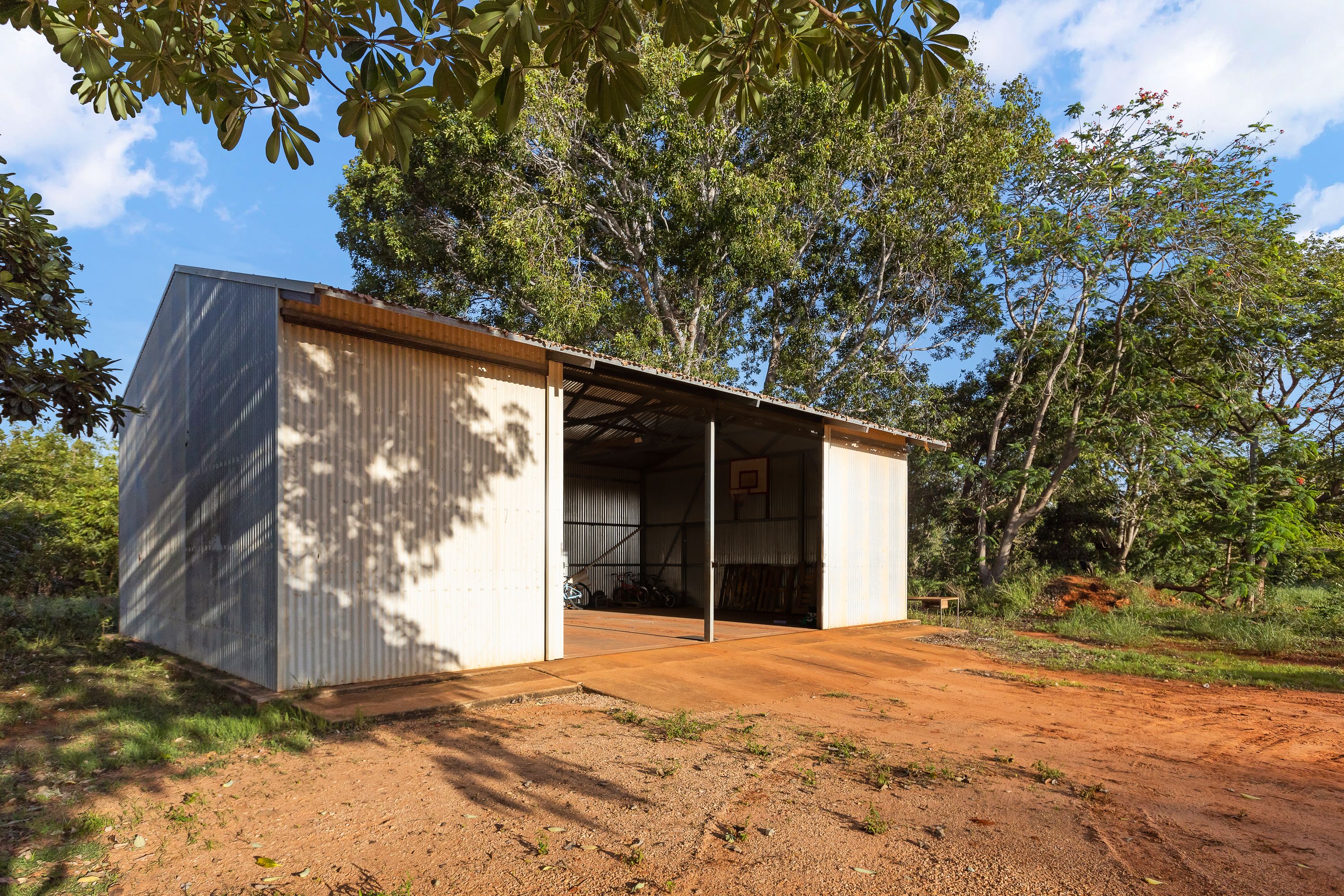 32 Fairway Drive, Bilingurr, WA 6725 Sold House Broome Real Estate