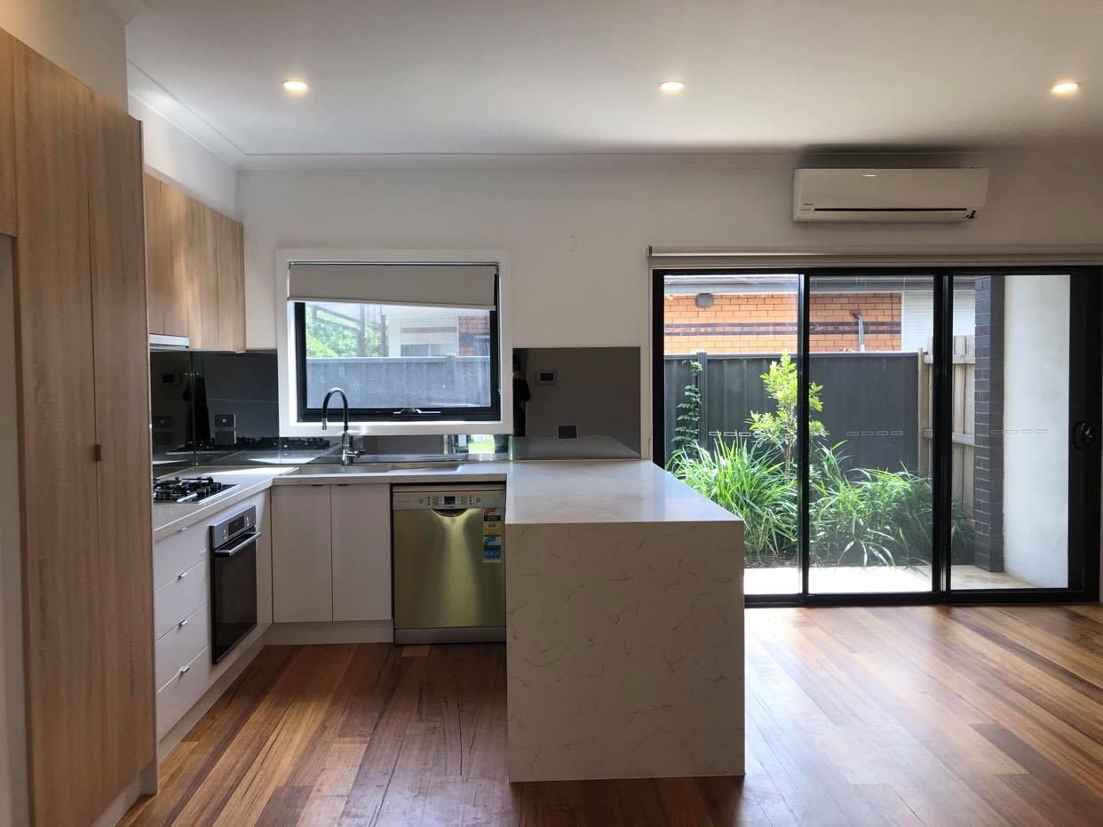 31 Joffre Road, Pascoe Vale, VIC 3044