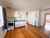 11 Sunnyside Road photo 6