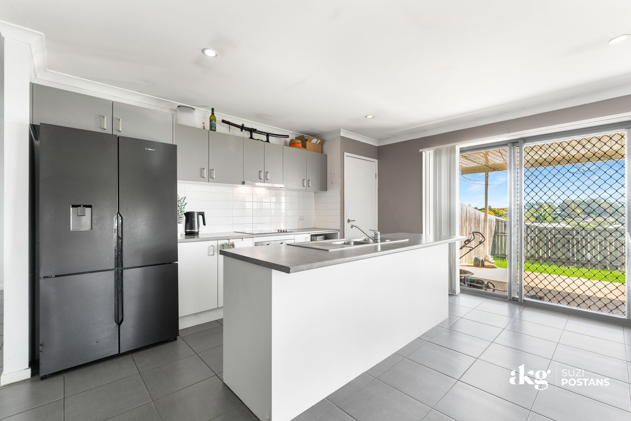 37 Monza Street, Beaudesert, QLD 4285