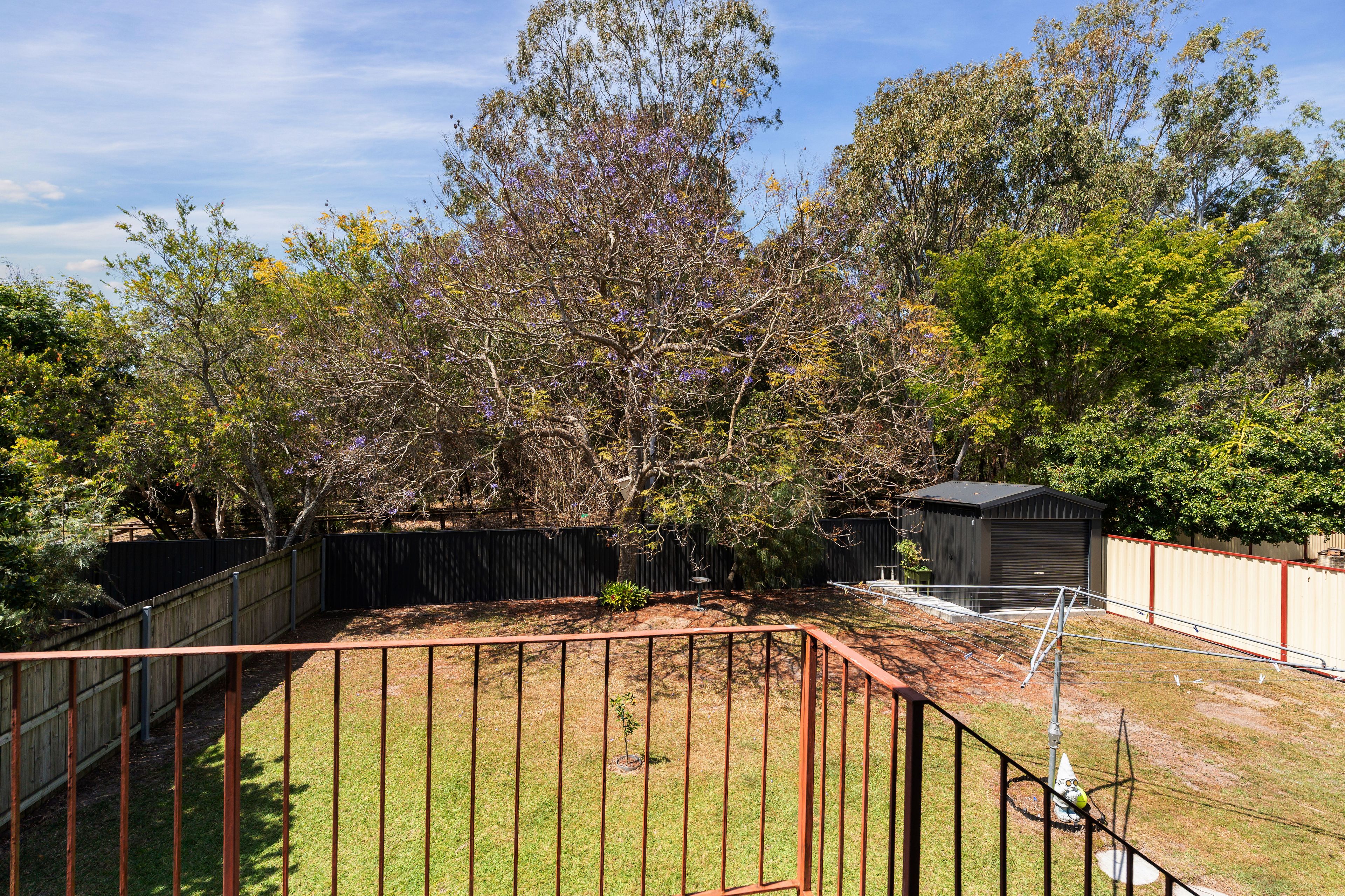 7 Brunel Street — photo 11 of 24