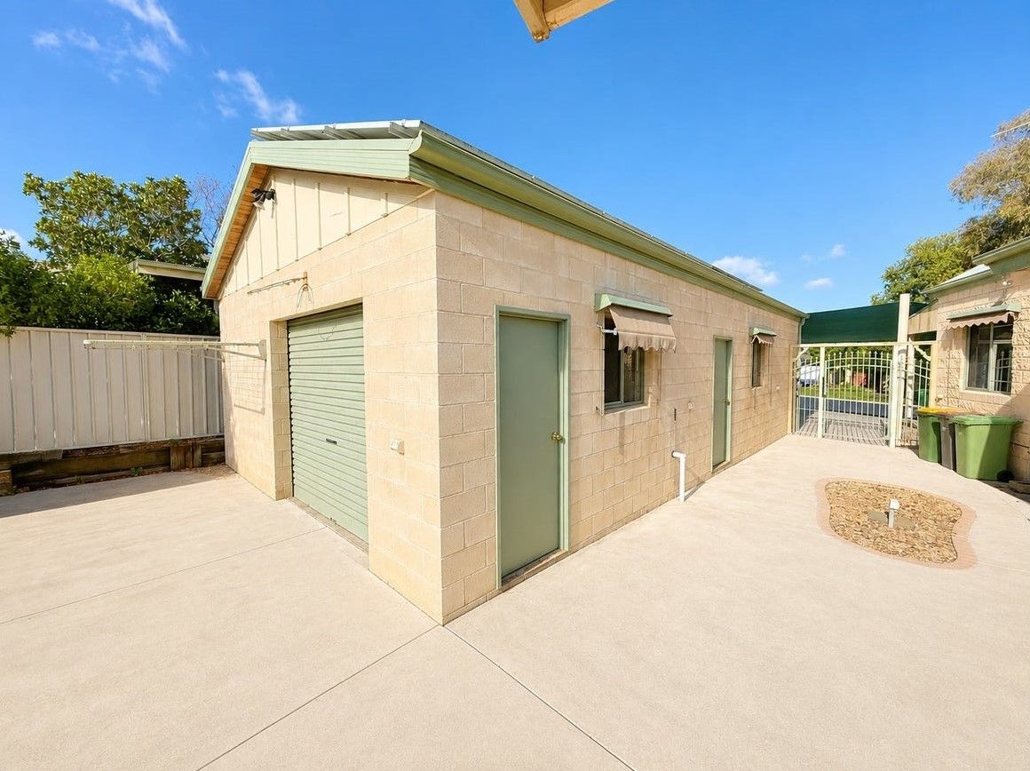 4 Lanaghan Street — photo 12 of 14