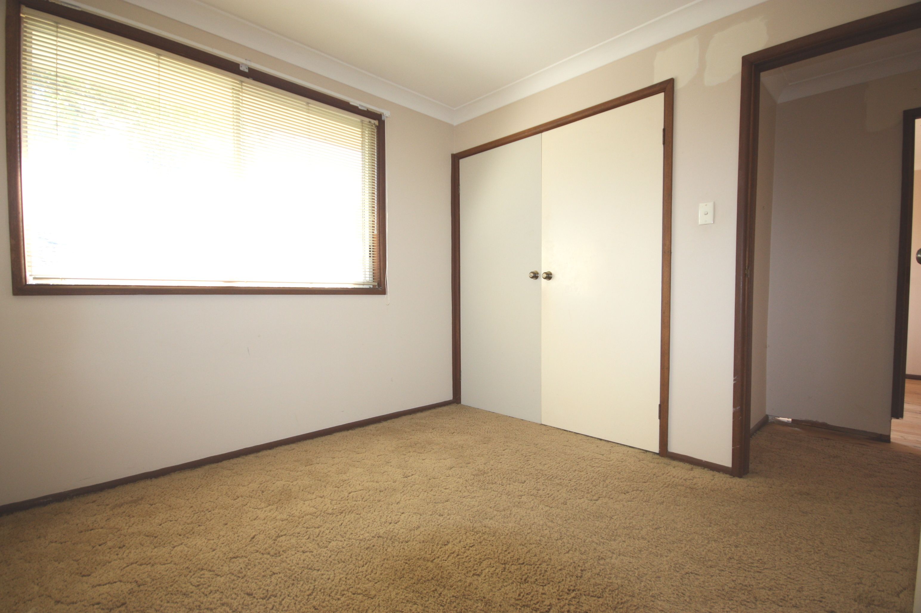 Camden South, NSW 2570