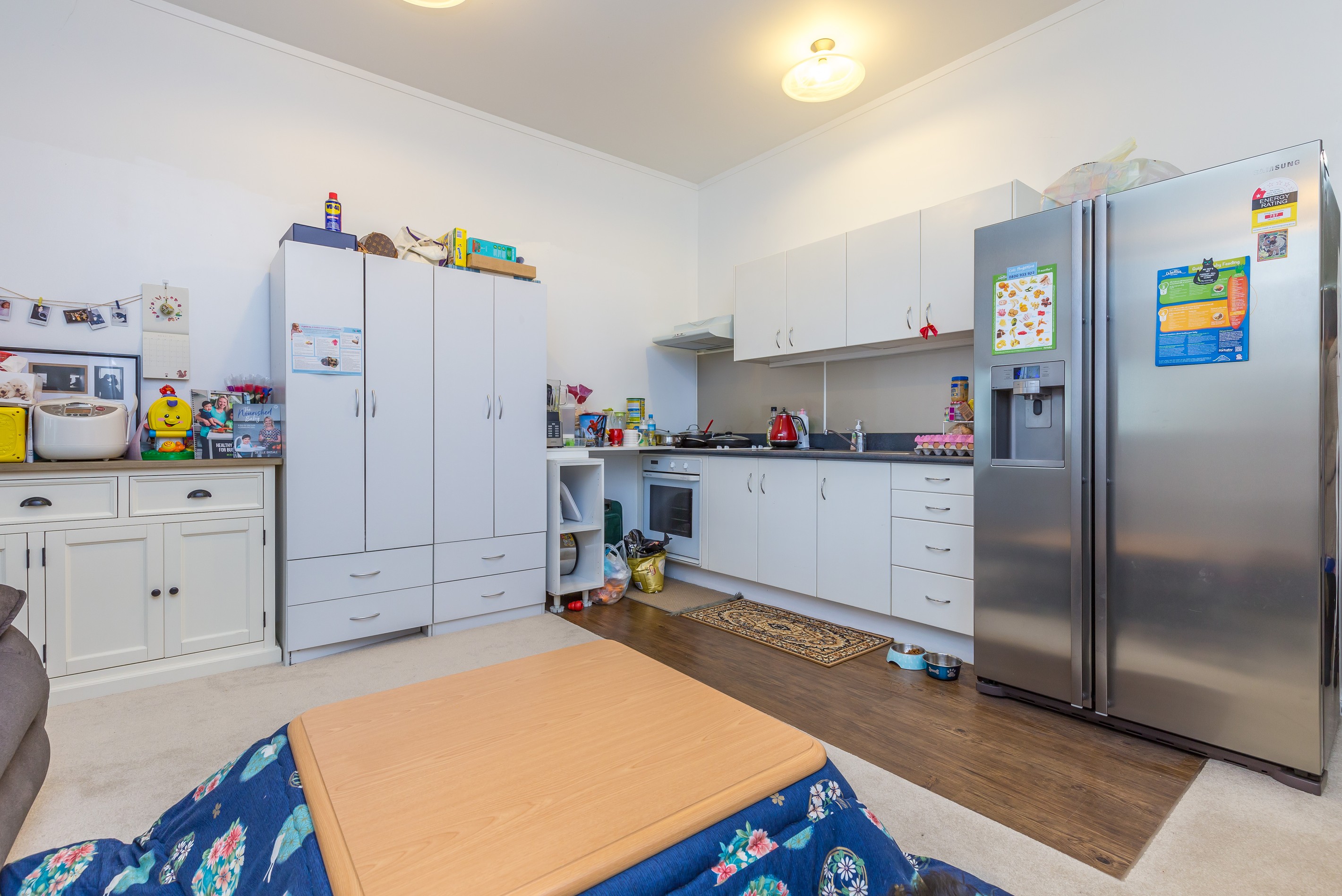 36 Boardman Lane, Auckland Central, Auckland City