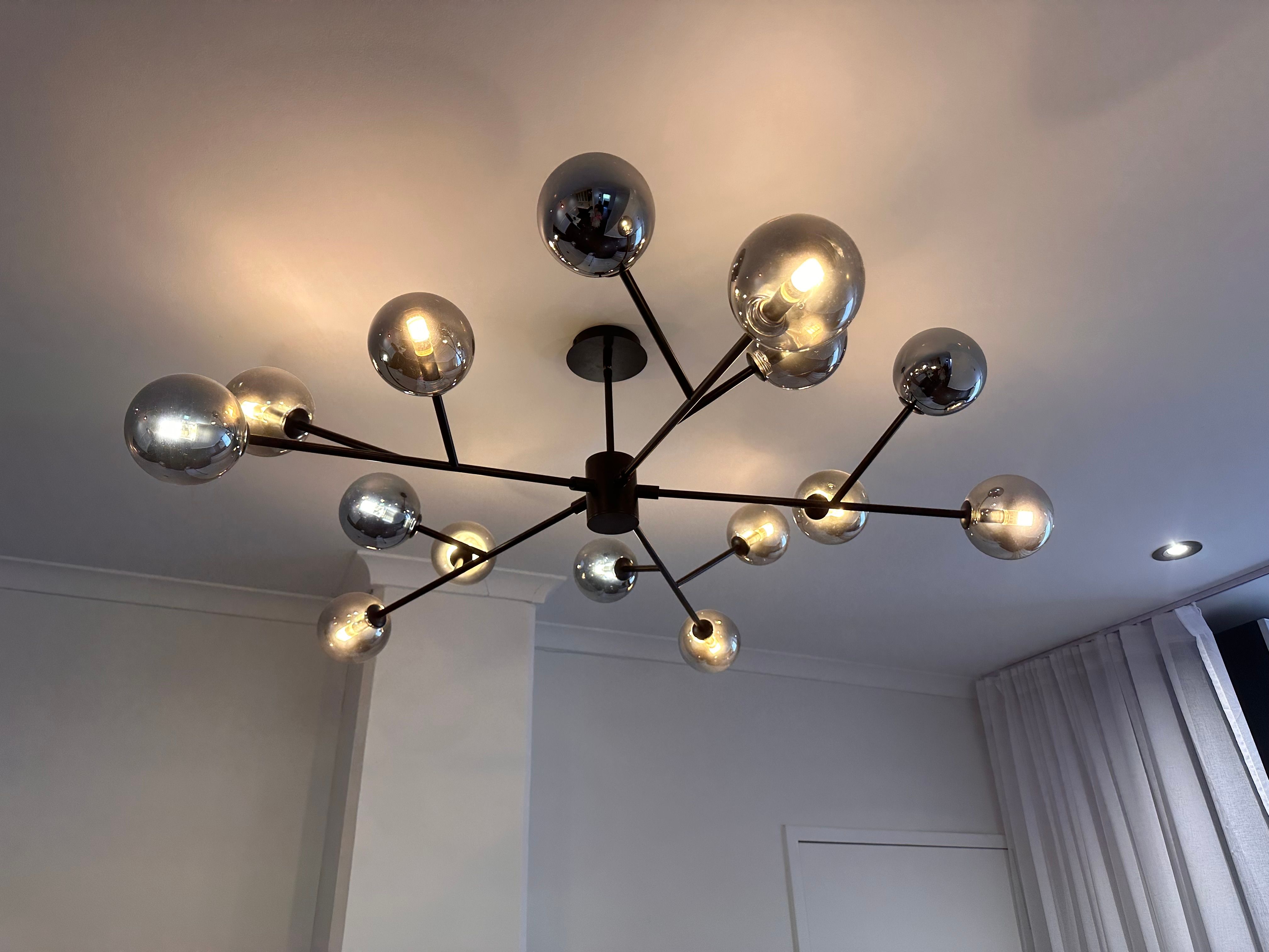 4D/3-5 Upward Street, Cairns City, QLD 4870