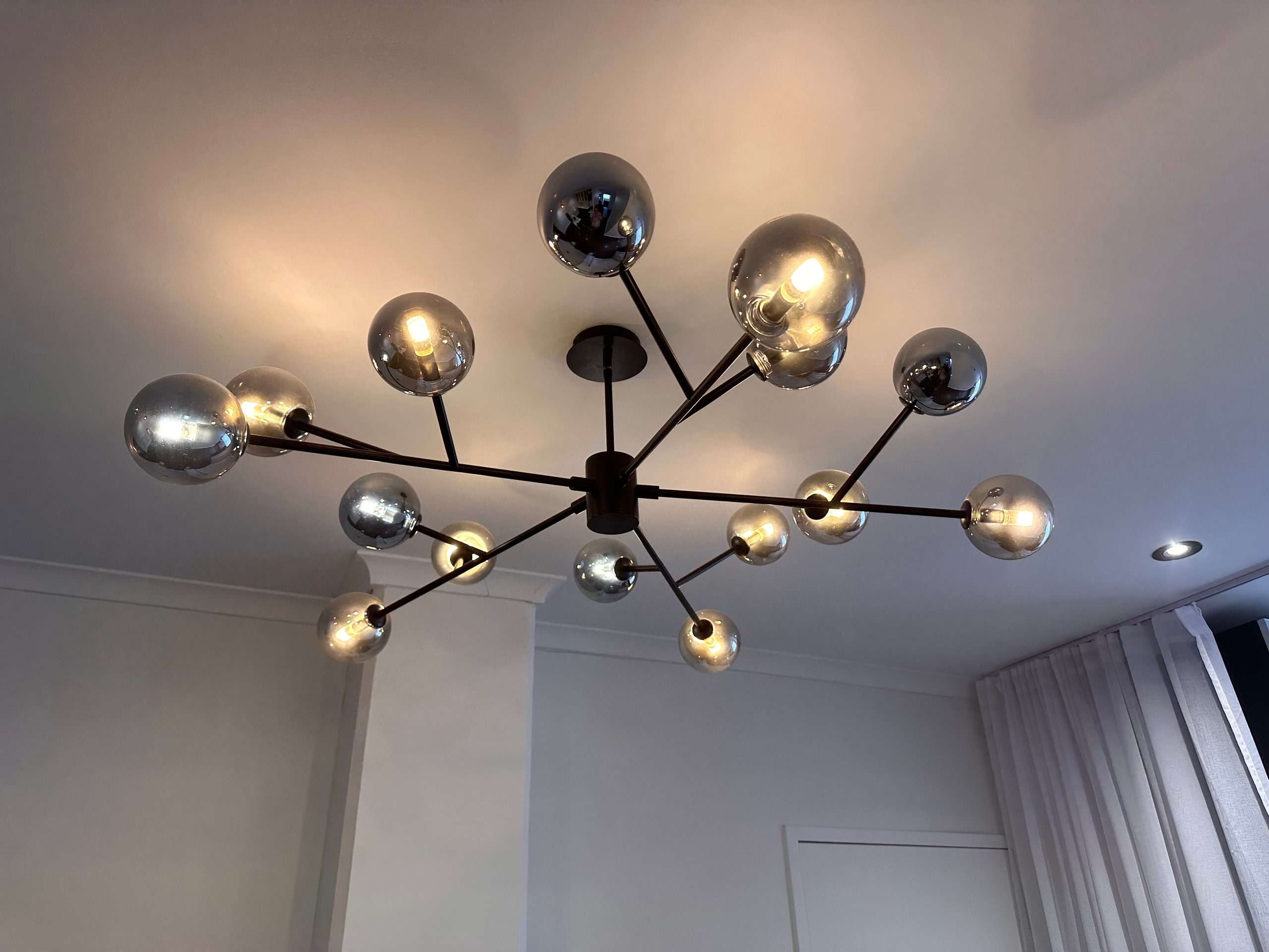 4D/3-5 Upward Street, Cairns City, QLD 4870