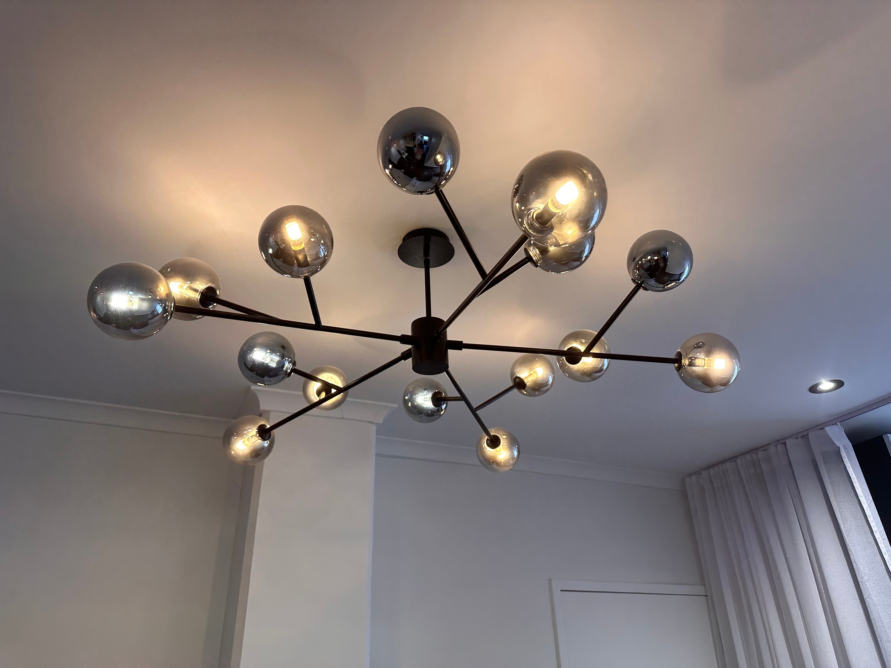 4D/3-5 Upward Street, Cairns City, QLD 4870