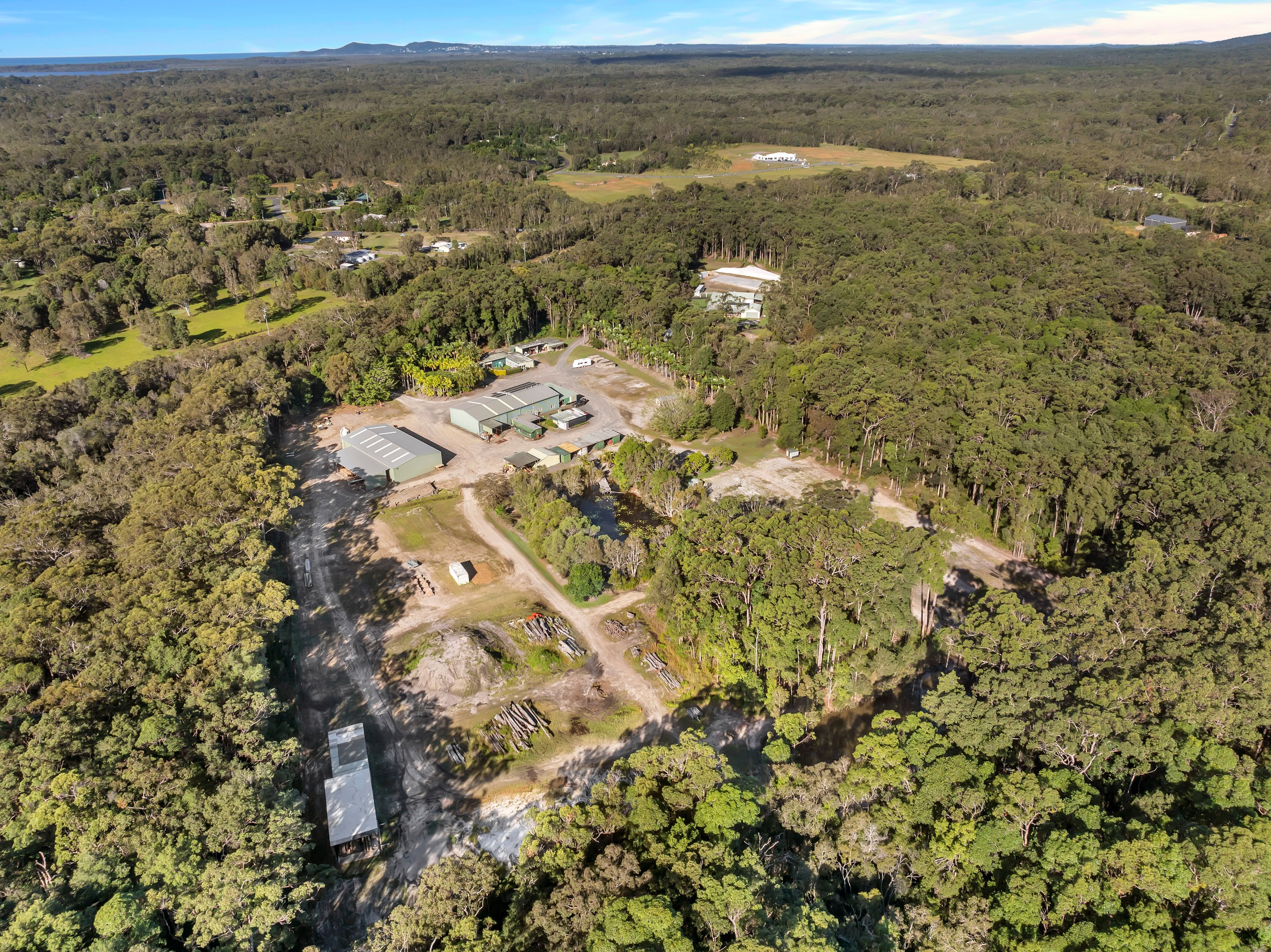 855 McKinnon Drive, Cooroibah, QLD 4565