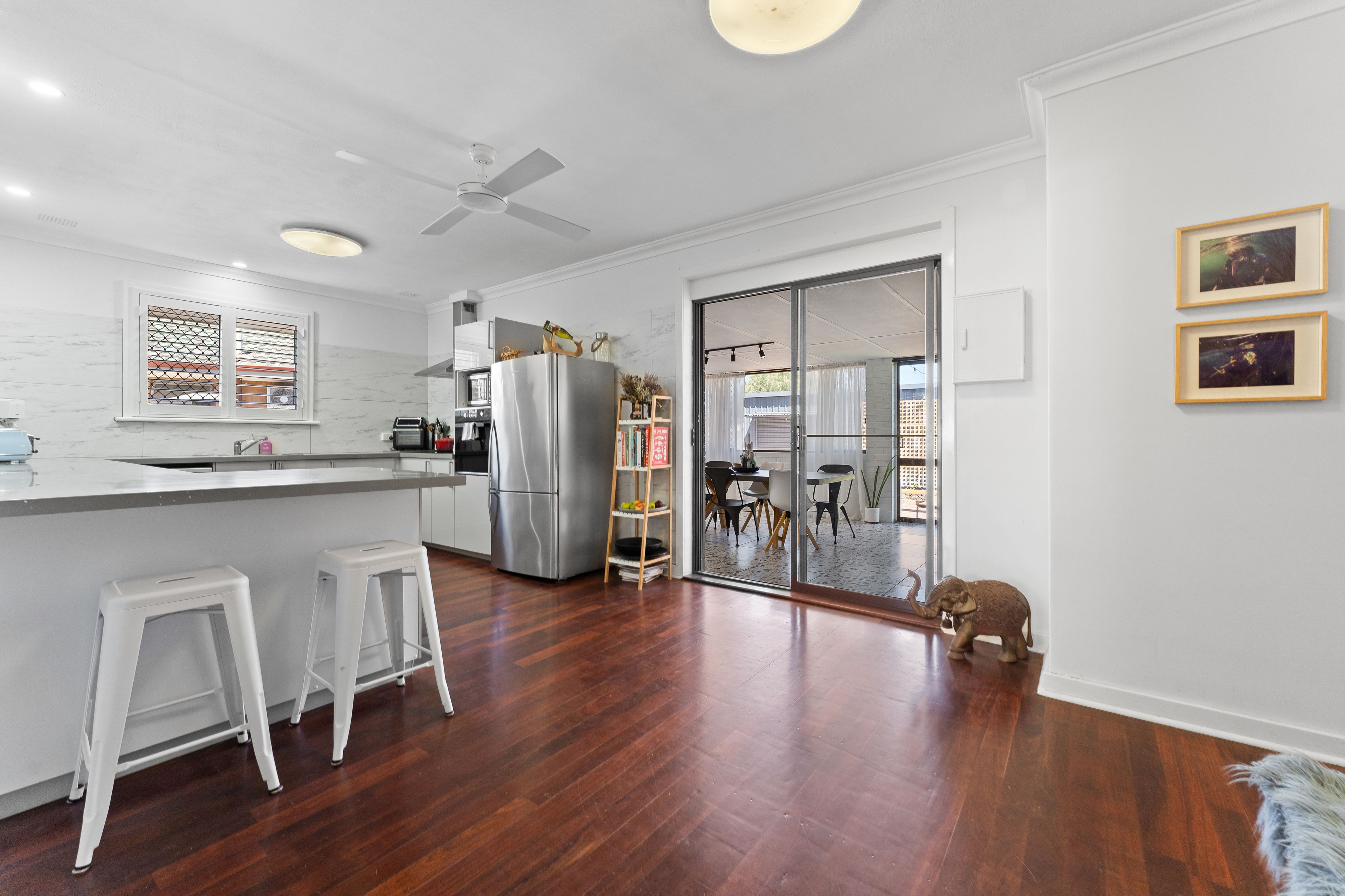 37 Edgewater Road — photo 14 of 25