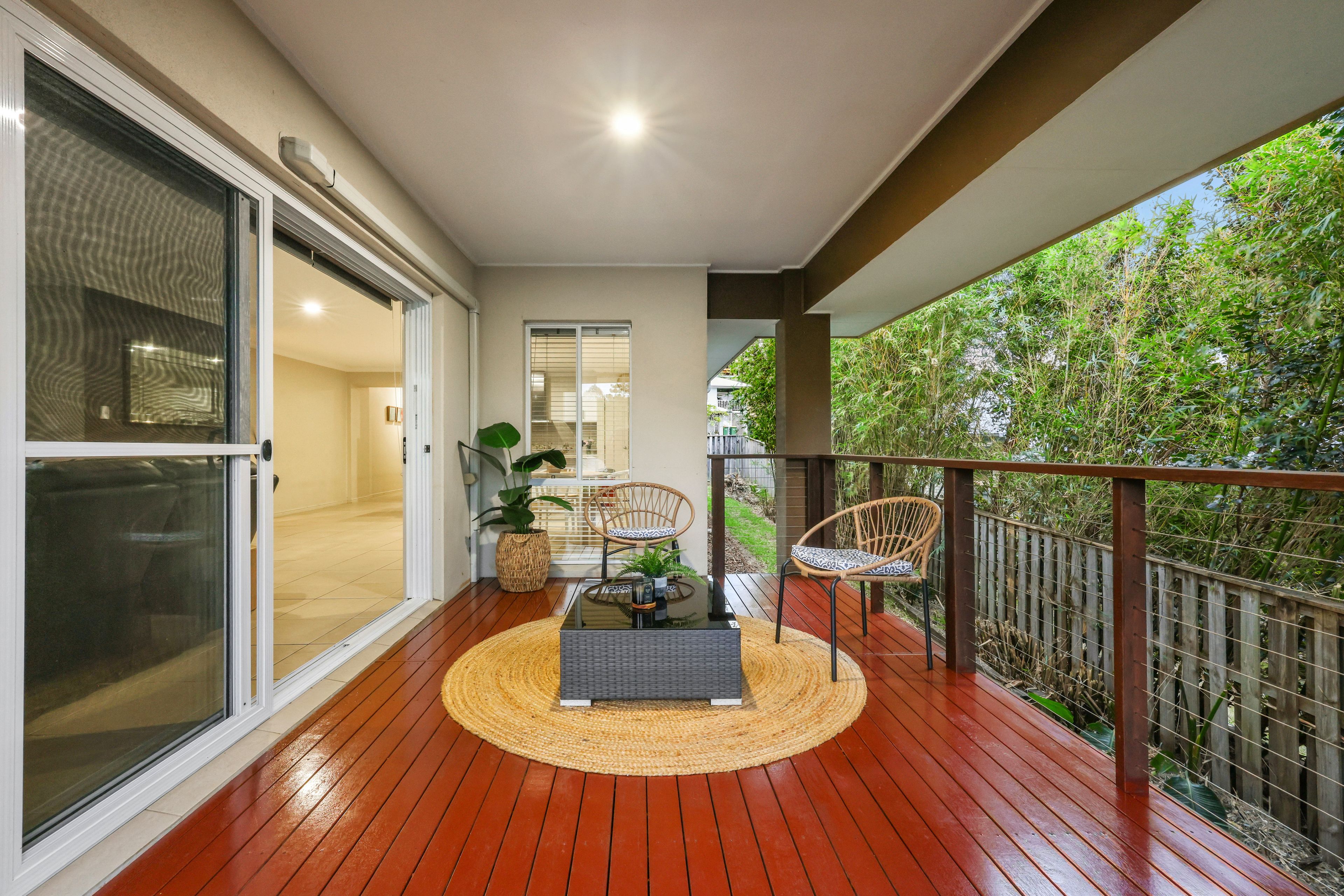 16 Riverside Sanctuary Terrace, Ormeau, QLD 4208